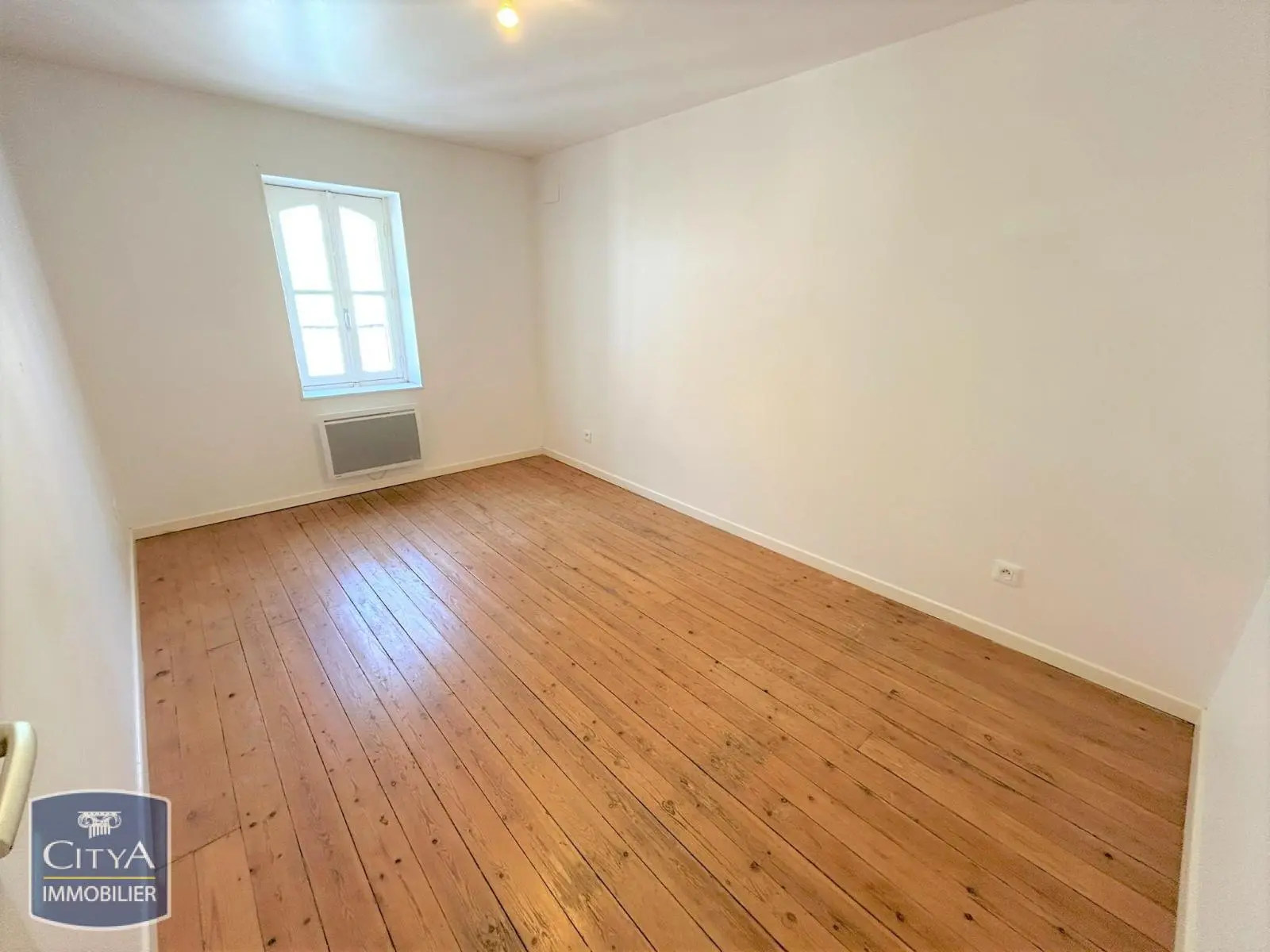 Photo 8 Maison 4 pièces 64.36m²