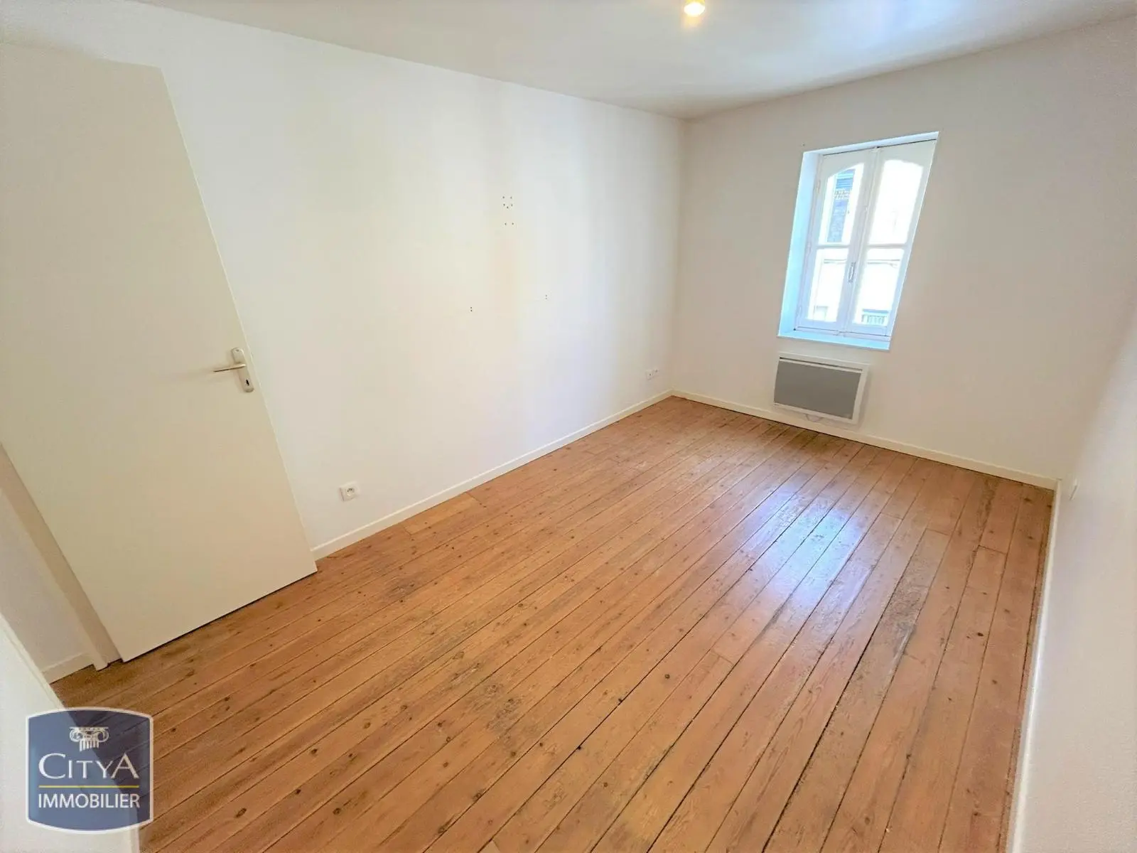 Photo 9 Maison 4 pièces 64.36m²