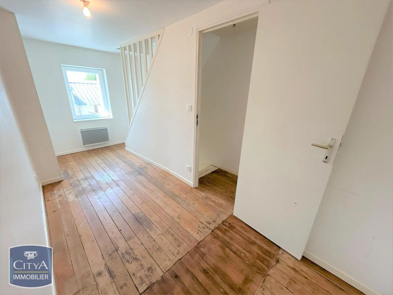 Photo 10 Maison 4 pièces 64.36m²