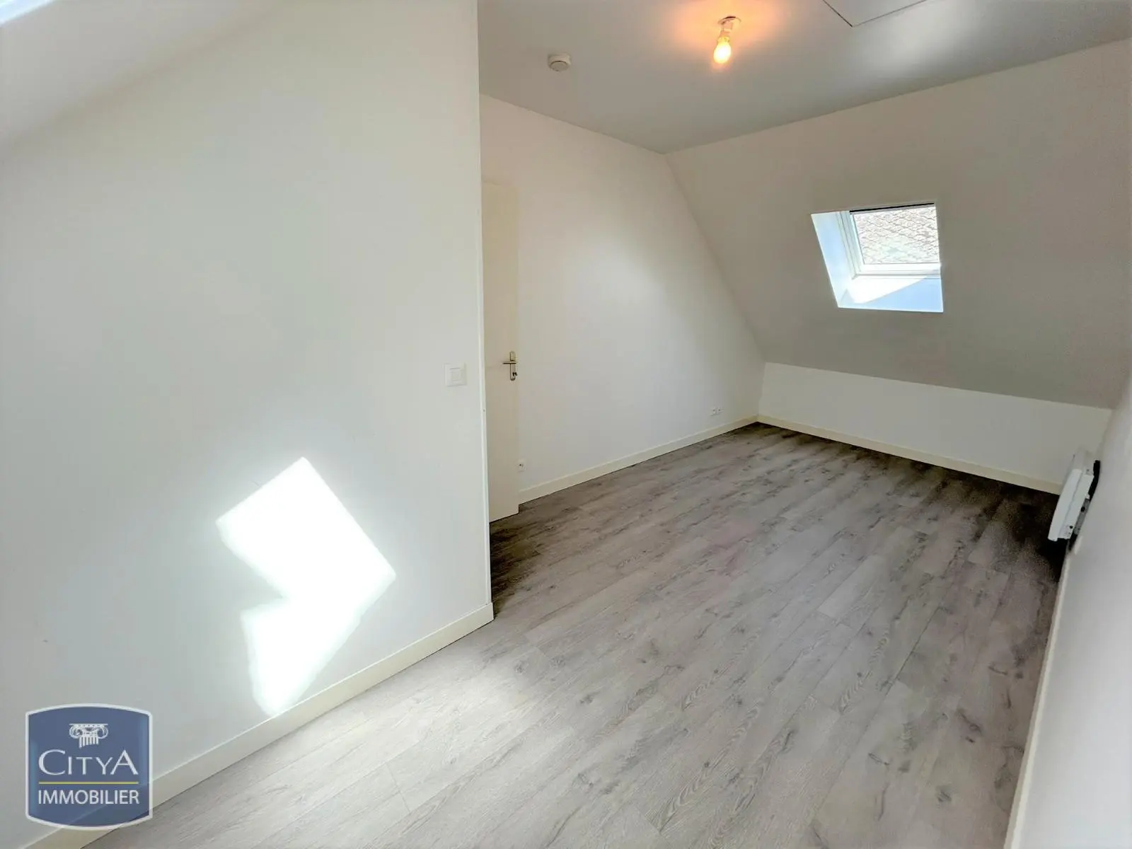 Photo 11 Maison 4 pièces 64.36m²