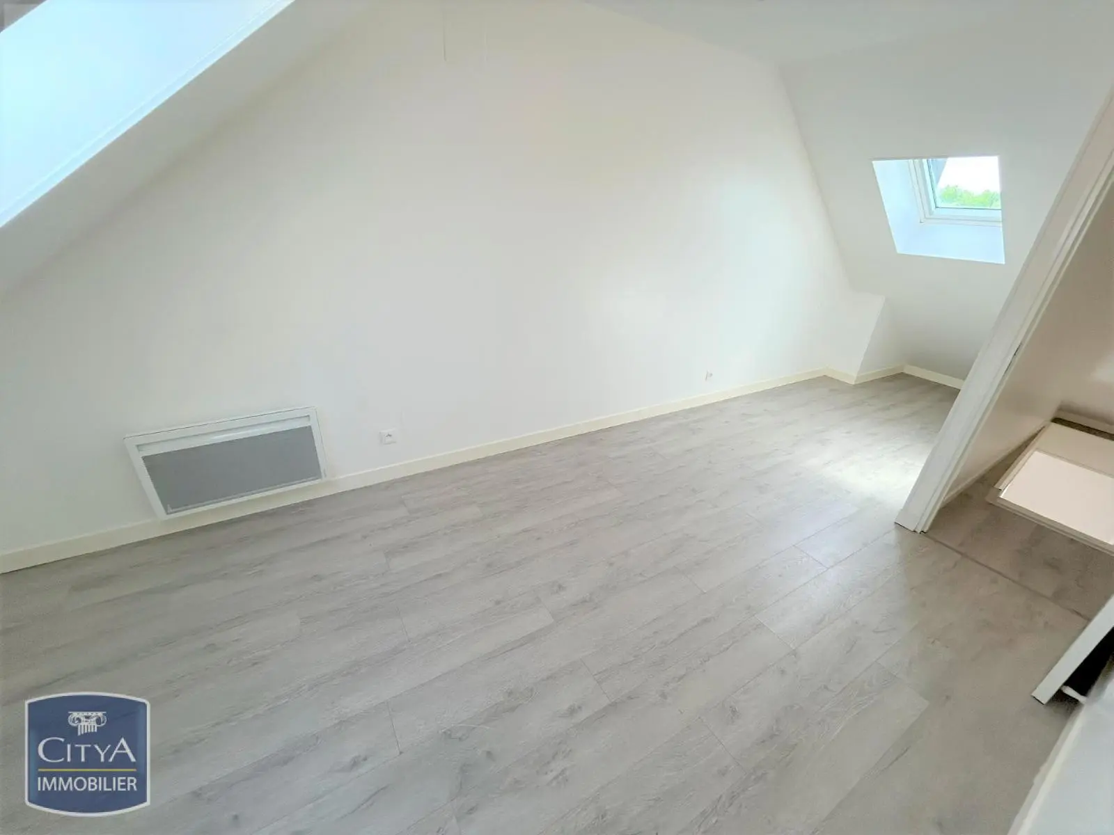 Photo 12 Maison 4 pièces 64.36m²