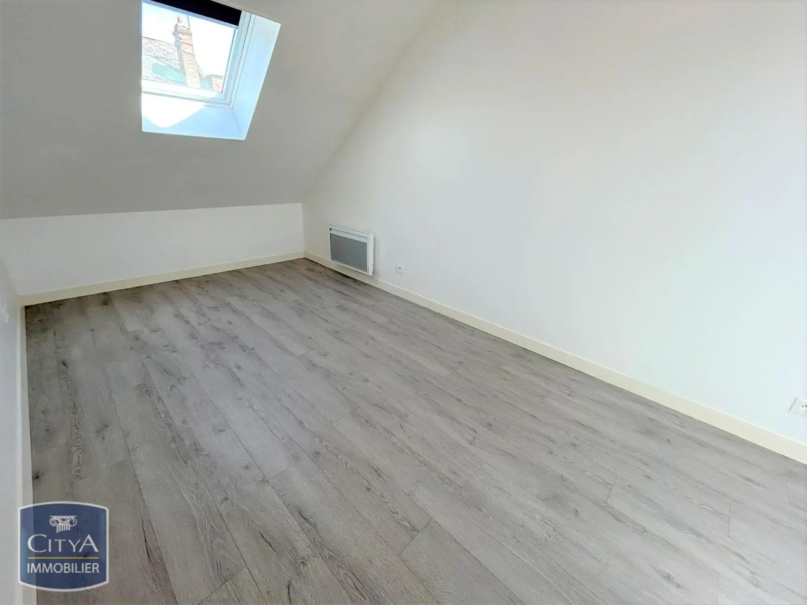 Photo 13 Maison 4 pièces 64.36m²