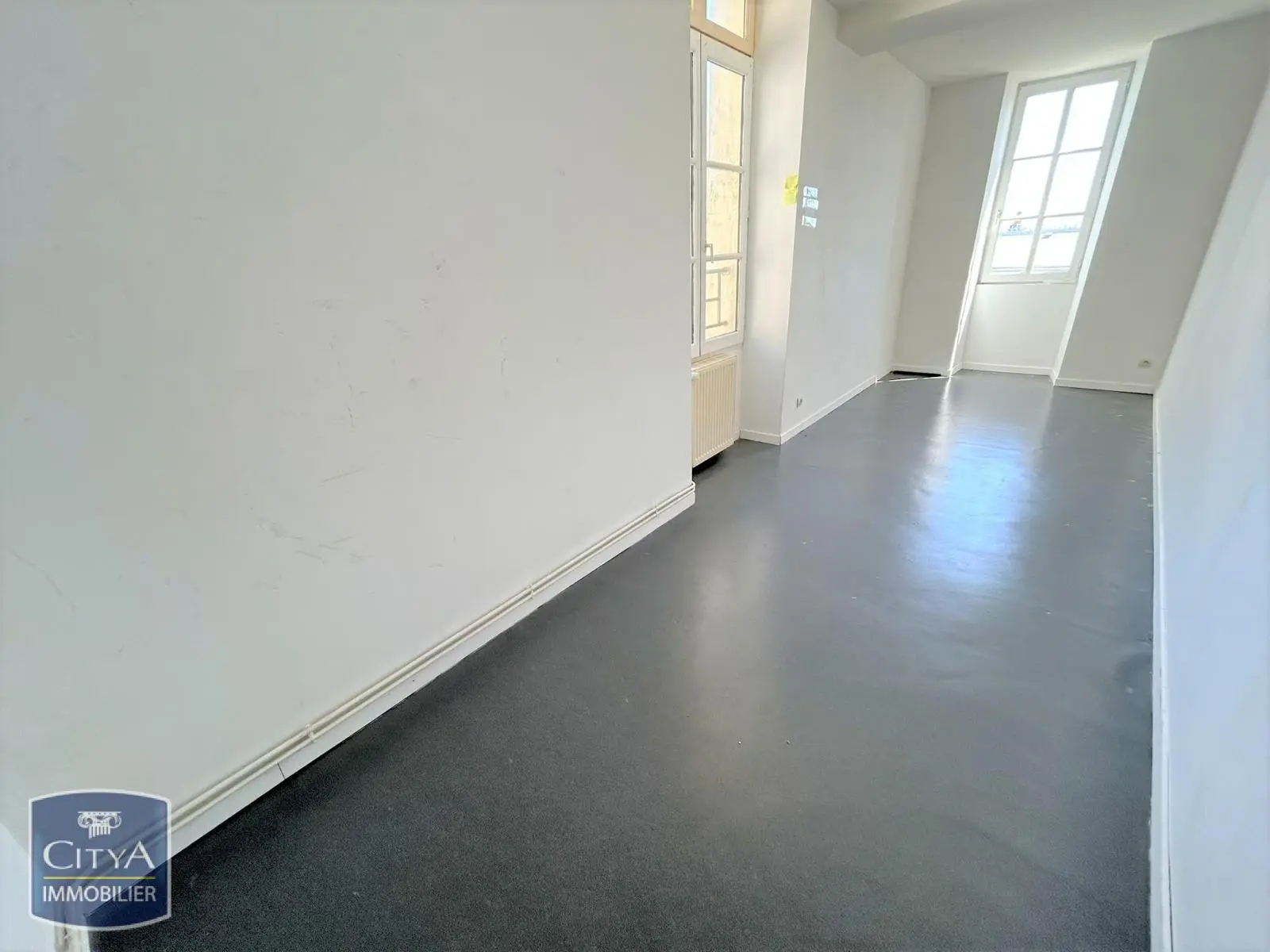 Photo 5 Appartement 3 pièces 54.41m²