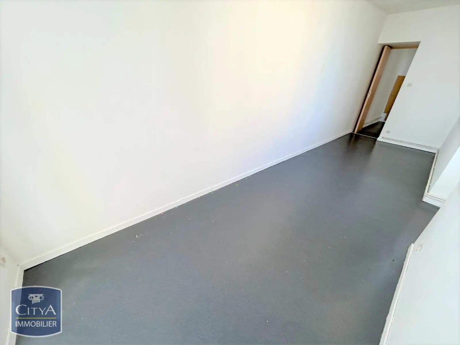 Photo 6 Appartement 3 pièces 54.41m²