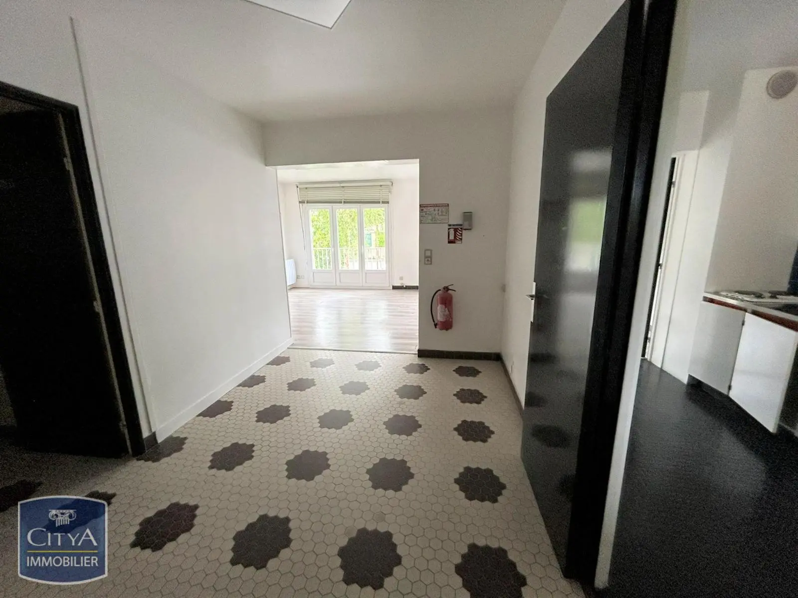 Photo 7 Local Professionnel 2 pièces 49.83m²