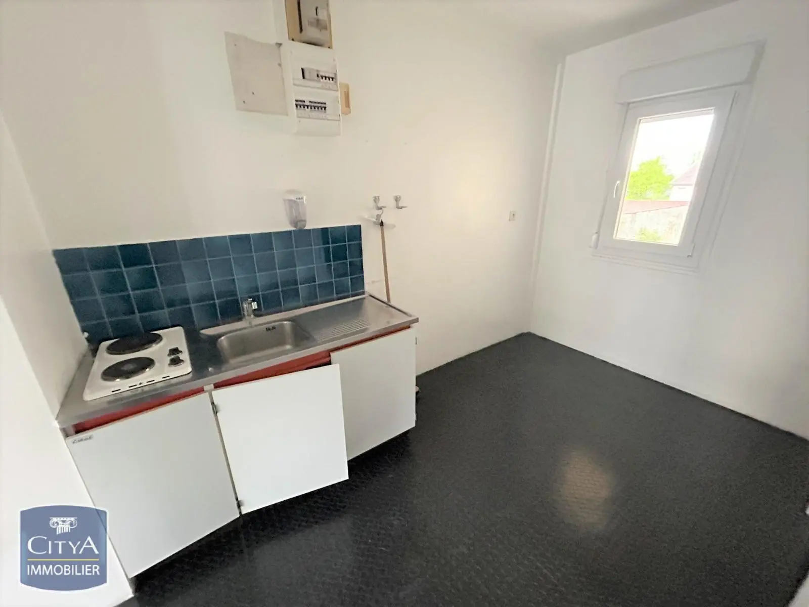 Photo 5 Local Professionnel 2 pièces 49.83m²