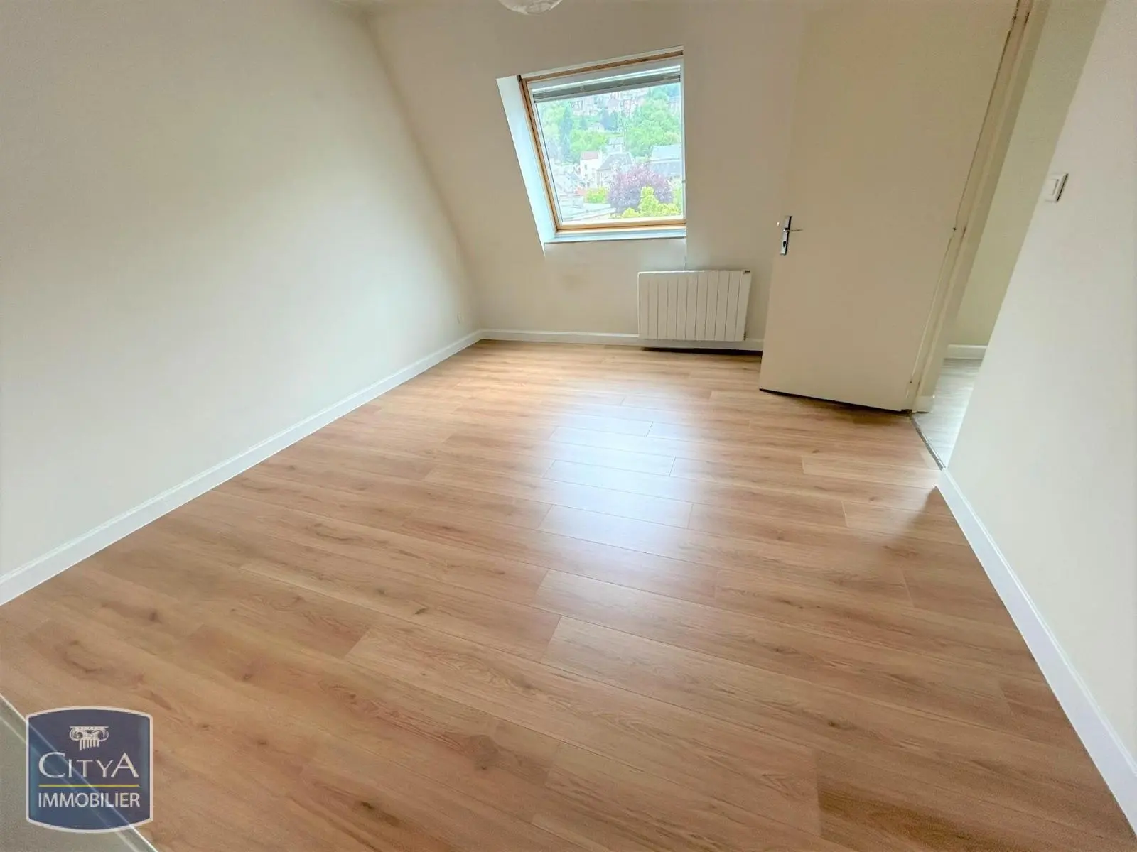 Photo 10 Appartement 2 pièces 49.8m²