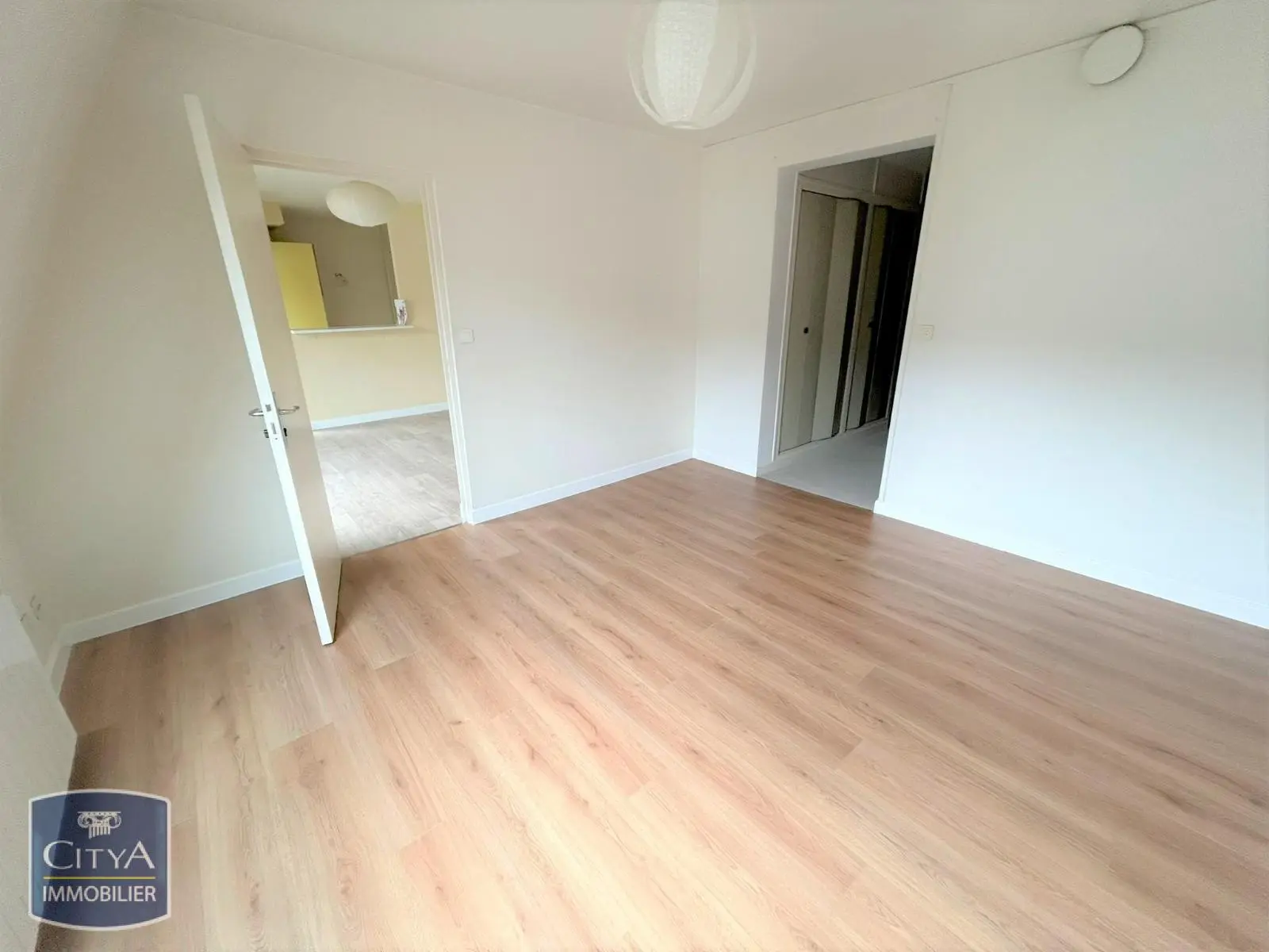 Photo 12 Appartement 2 pièces 49.8m²