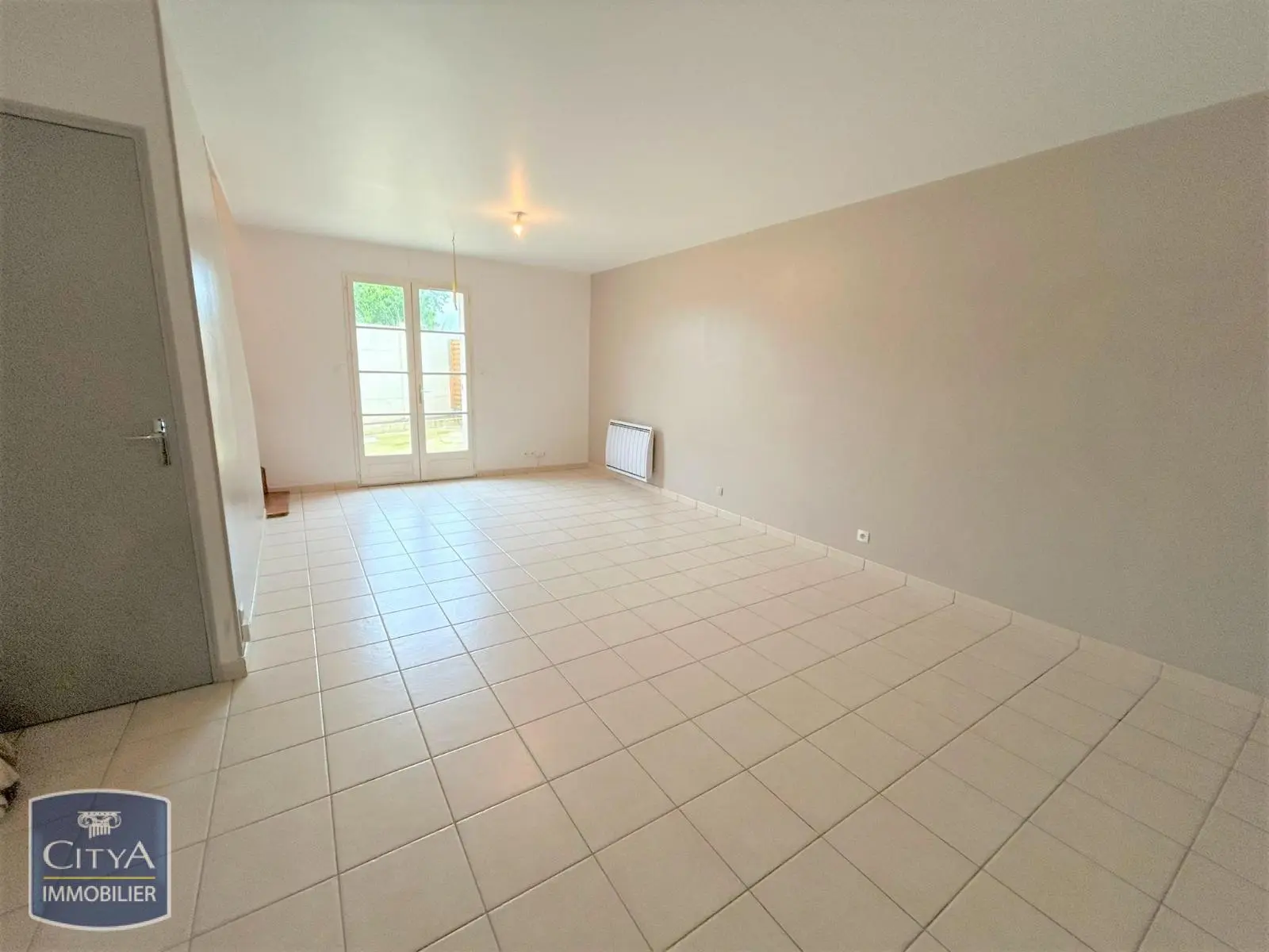 Photo 6 Maison 3 pièces 73.6m²
