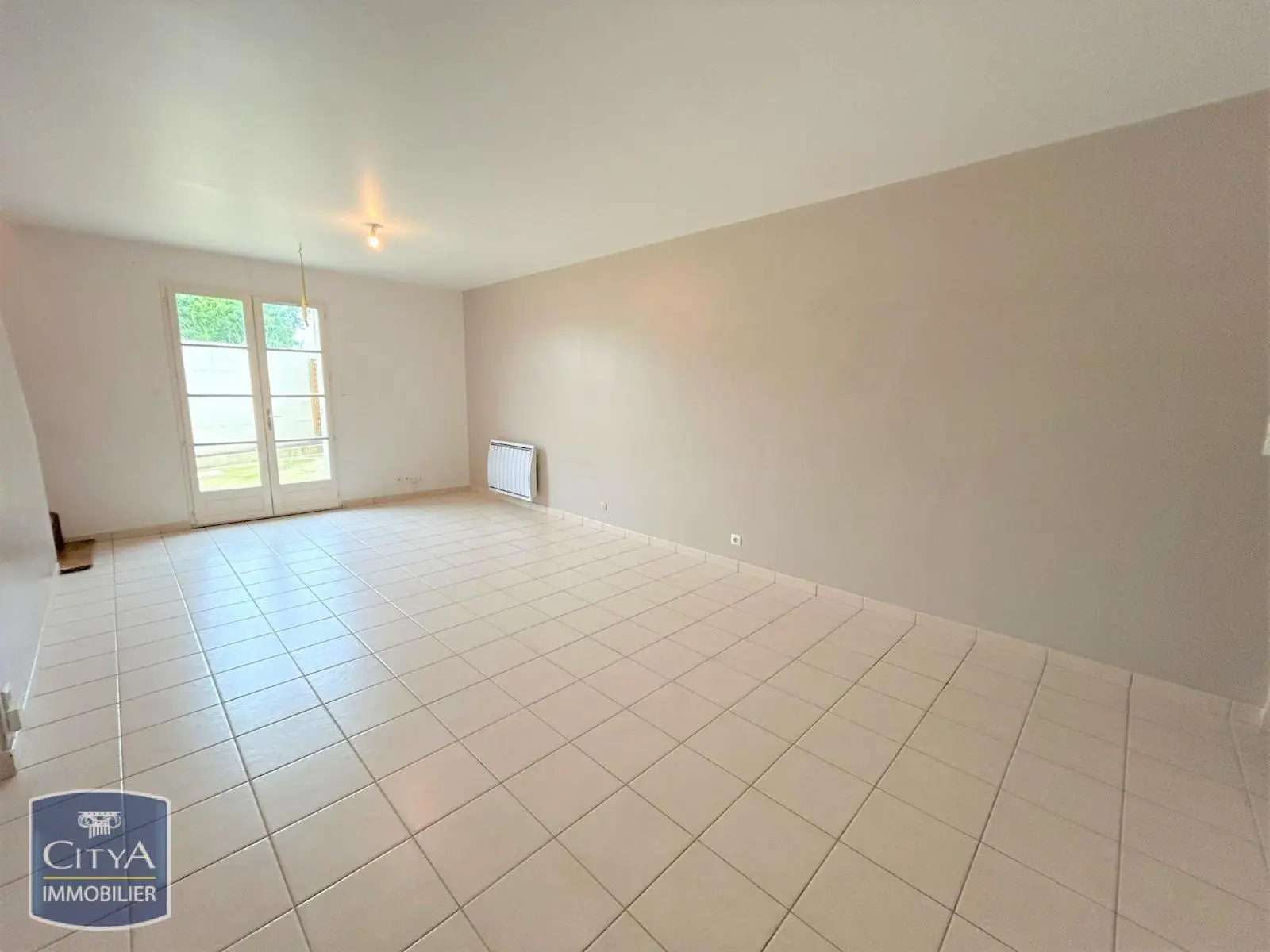 Photo 2 Maison 3 pièces 73.6m²