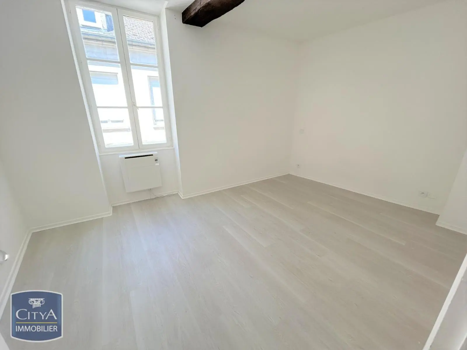 Photo 7 Appartement 2 pièces 58.37m²