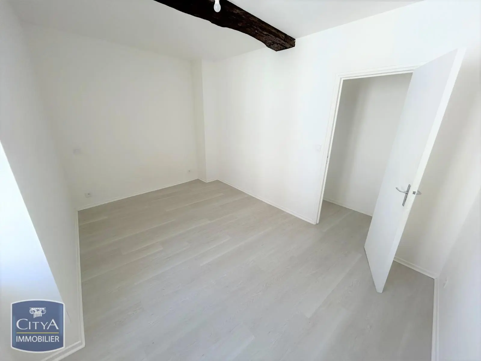 Photo 6 Appartement 2 pièces 58.37m²