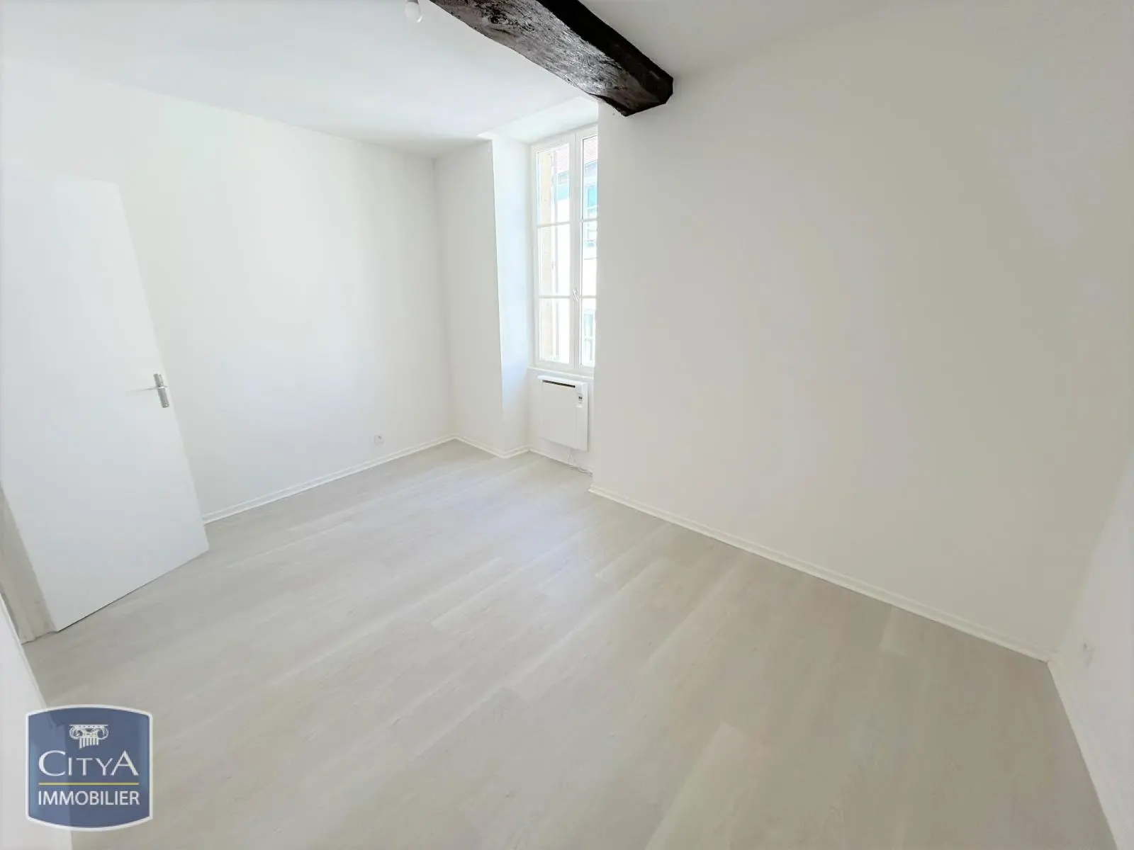 Photo 8 Appartement 2 pièces 58.37m²