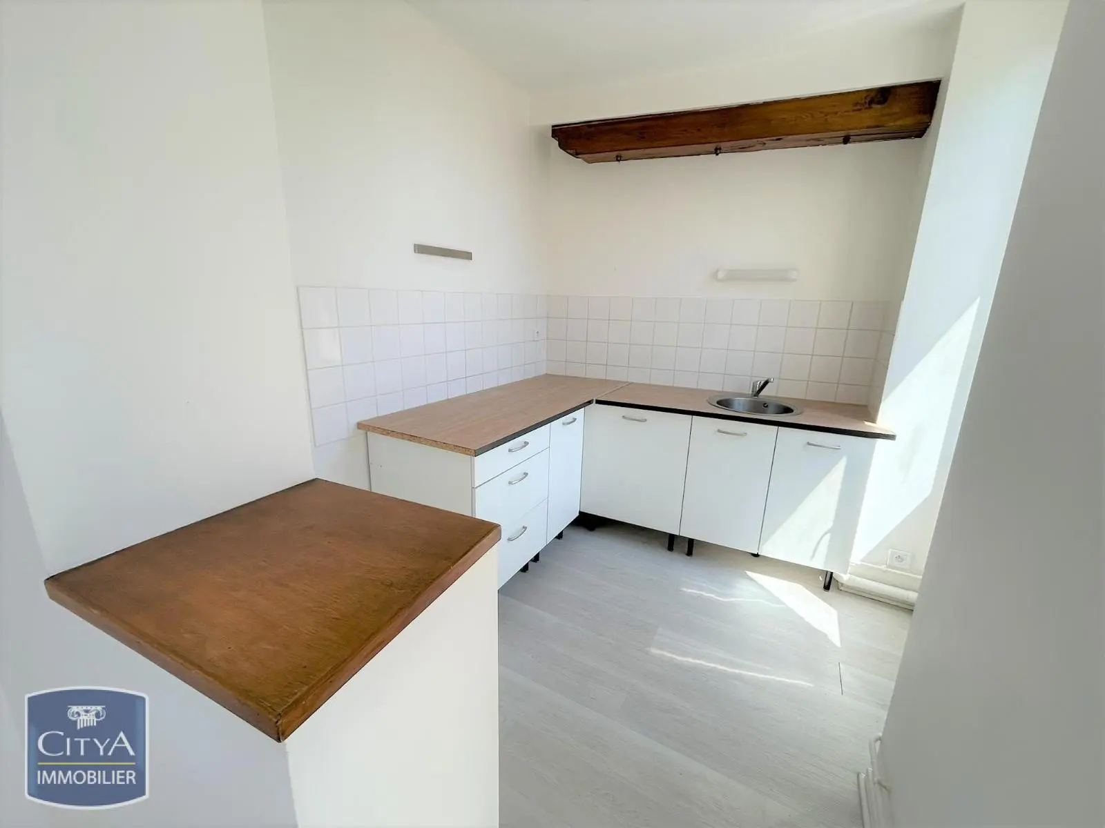 Photo 13 Appartement 2 pièces 58.37m²