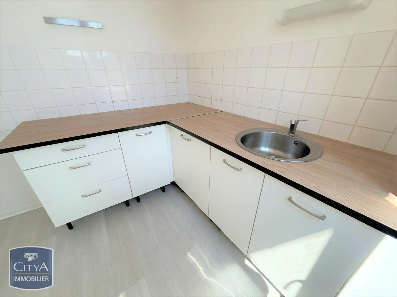 Photo 16 Appartement 2 pièces 58.37m²