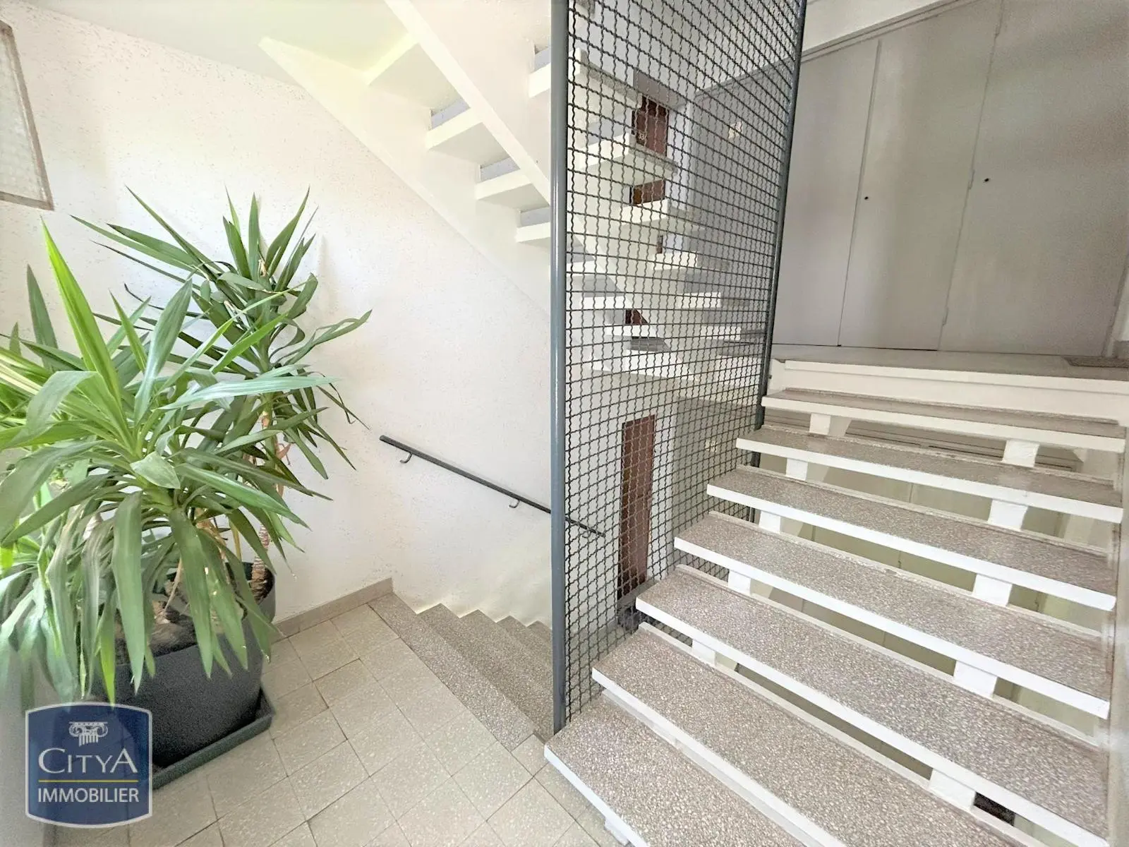 Photo 17 Appartement 3 pièces 59.1m²