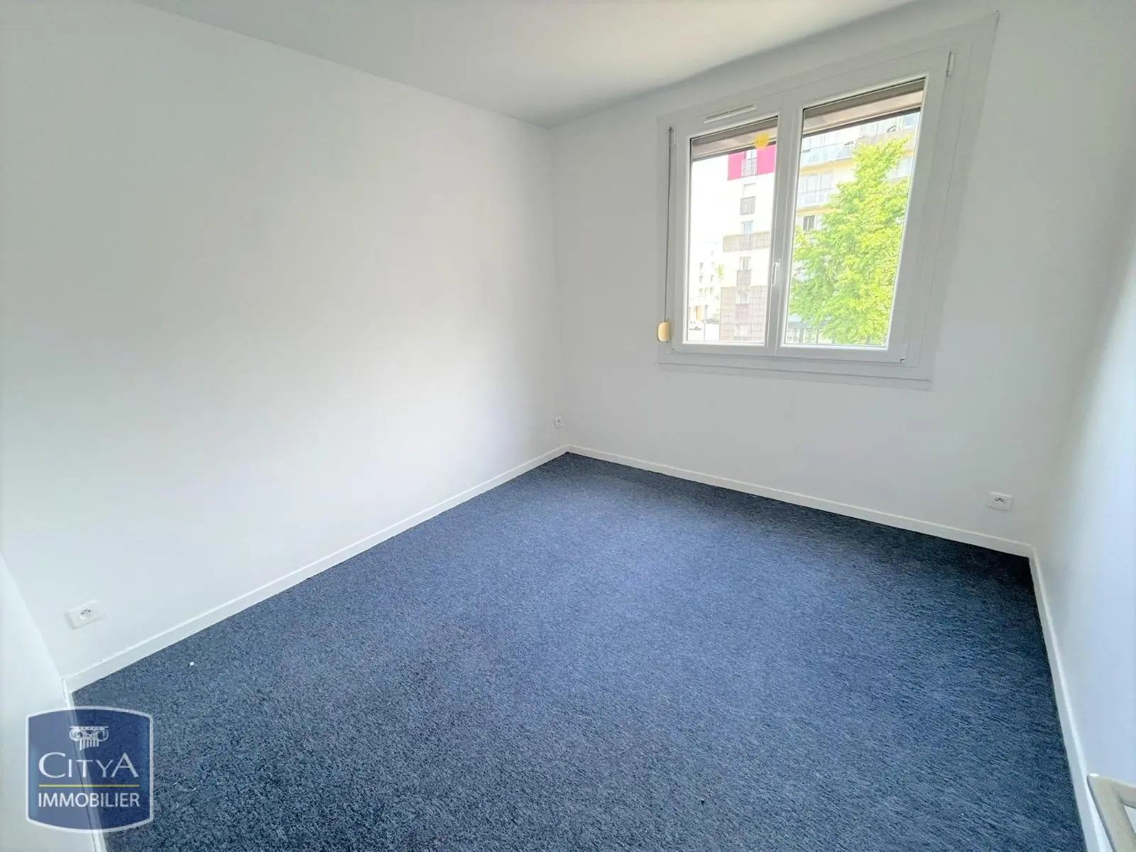 Photo 11 Appartement 3 pièces 59.1m²
