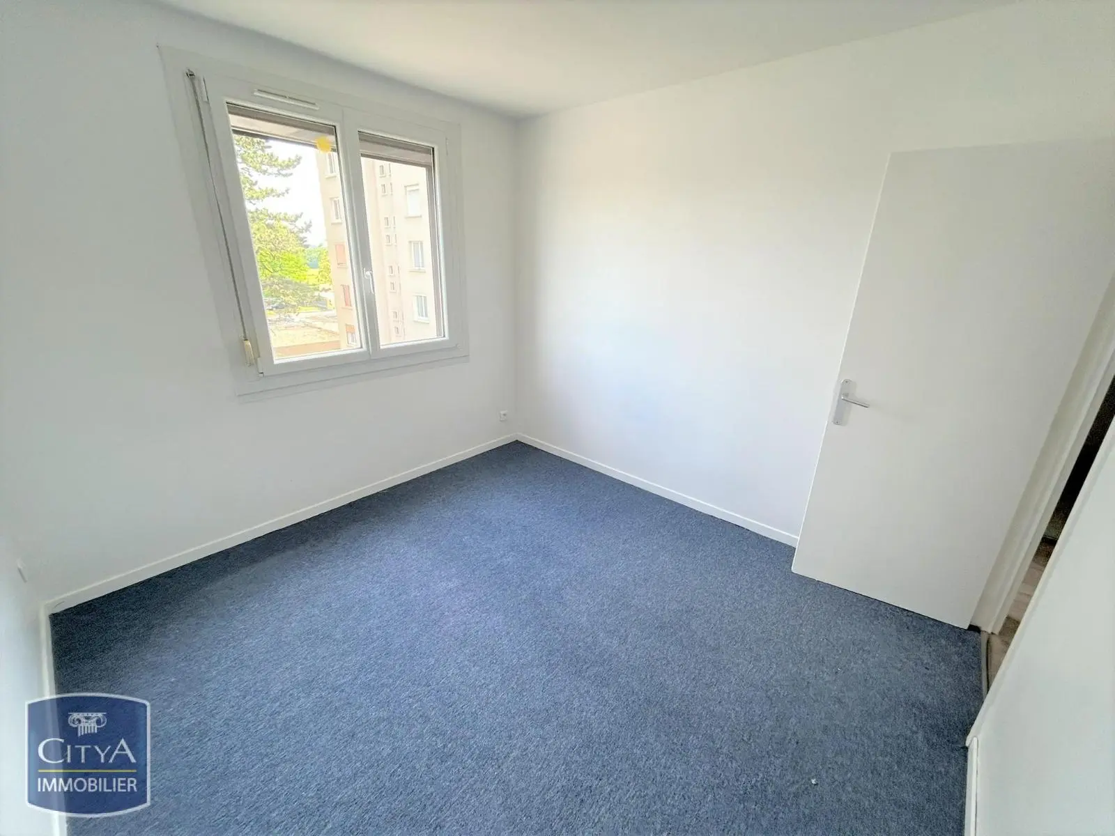 Photo 12 Appartement 3 pièces 59.1m²