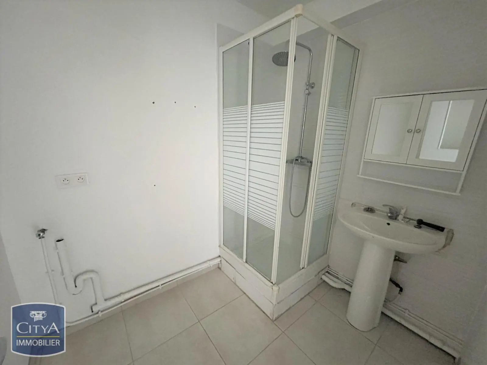 Photo 13 Appartement 3 pièces 59.1m²