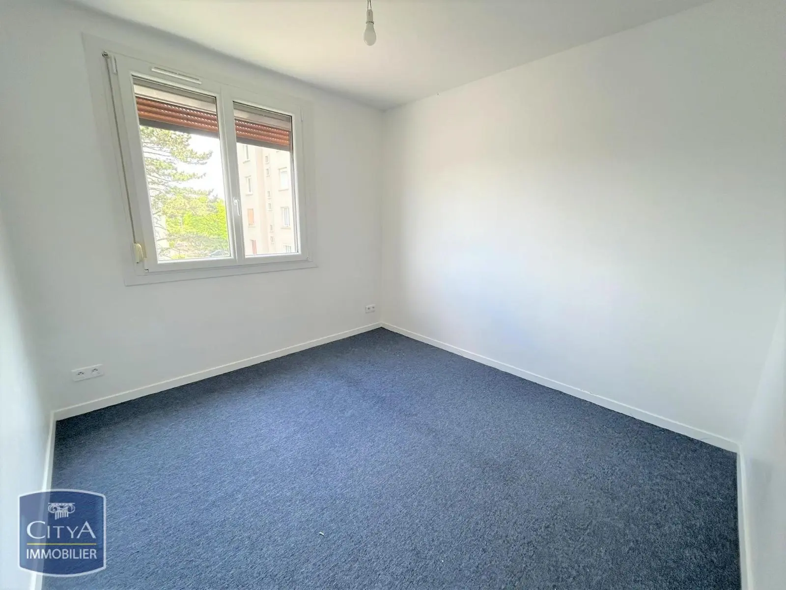 Photo 14 Appartement 3 pièces 59.1m²