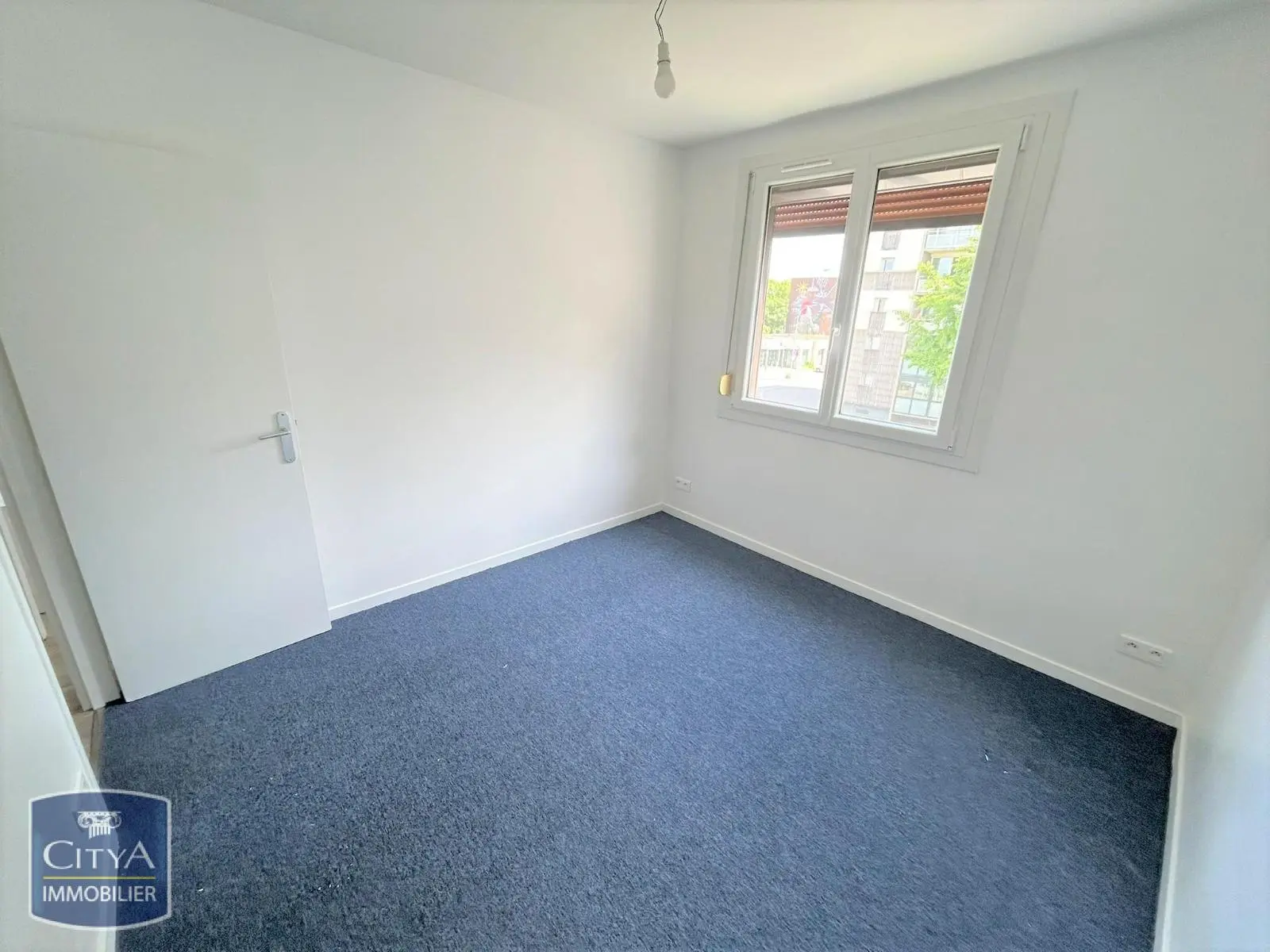 Photo 15 Appartement 3 pièces 59.1m²