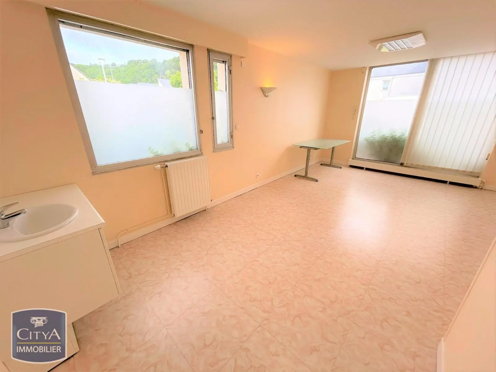 Photo 9 Local Professionnel 1 pièce 20m²
