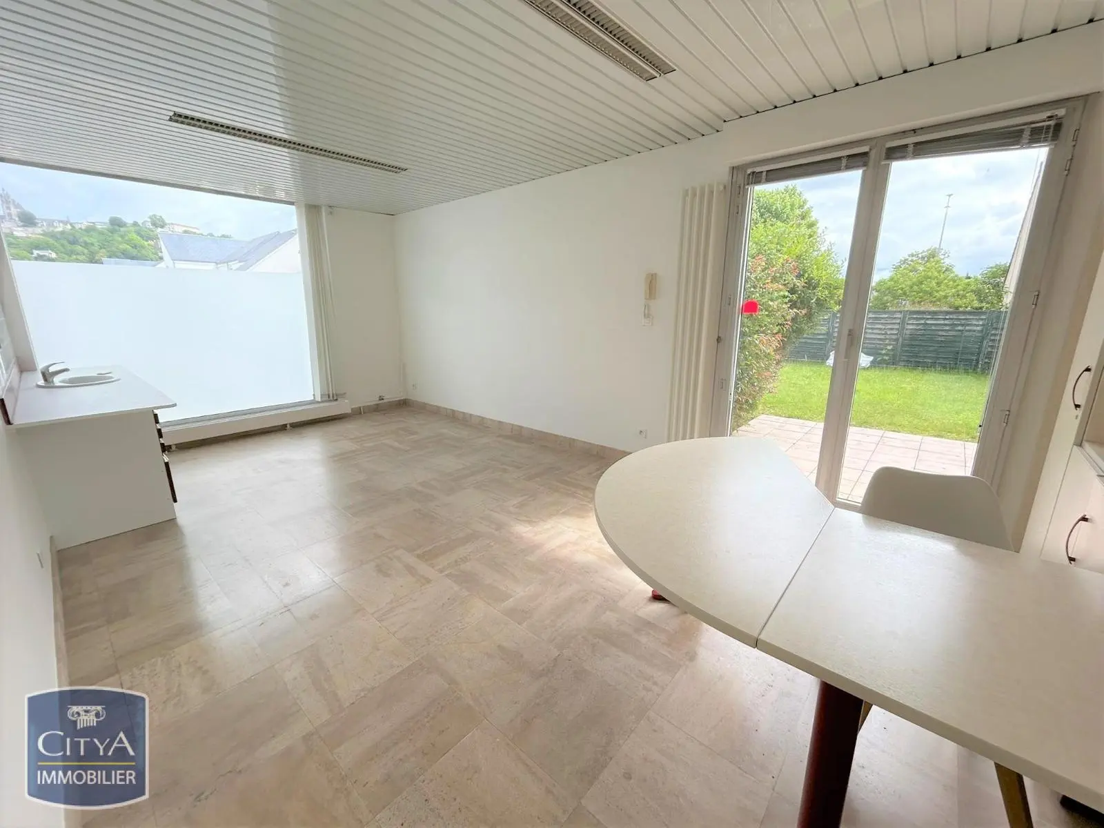 Photo 6 Local Professionnel 1 pièce 22m²