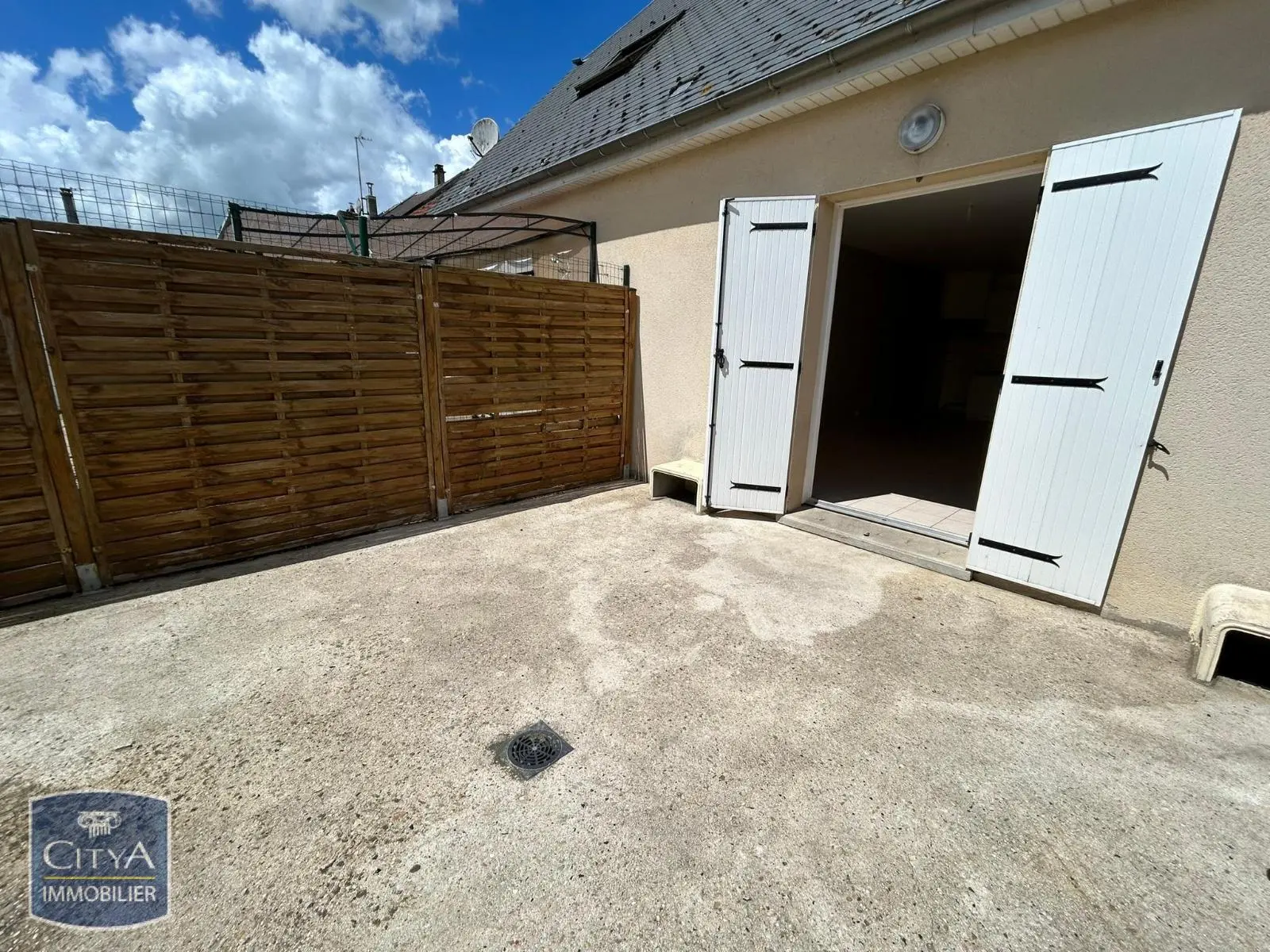 Photo 13 Maison 3 pièces 73.6m²