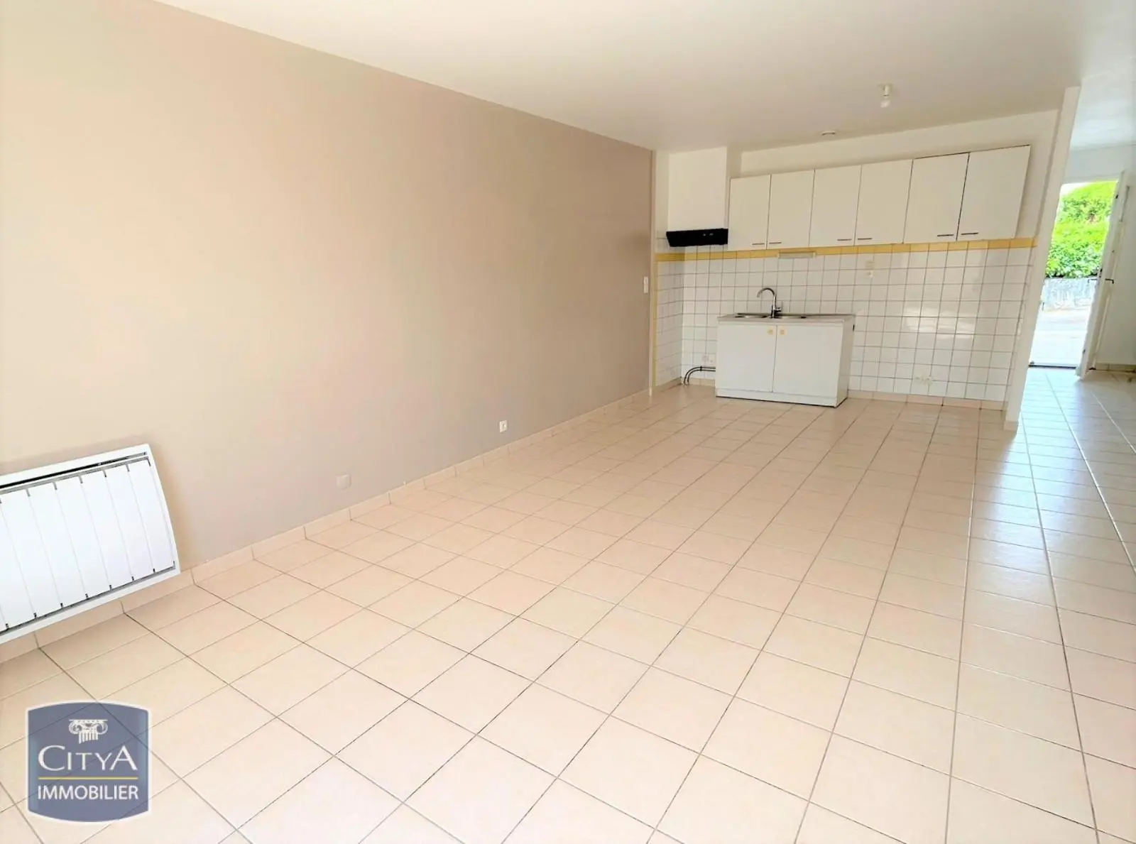 Photo 5 Maison 3 pièces 73.6m²