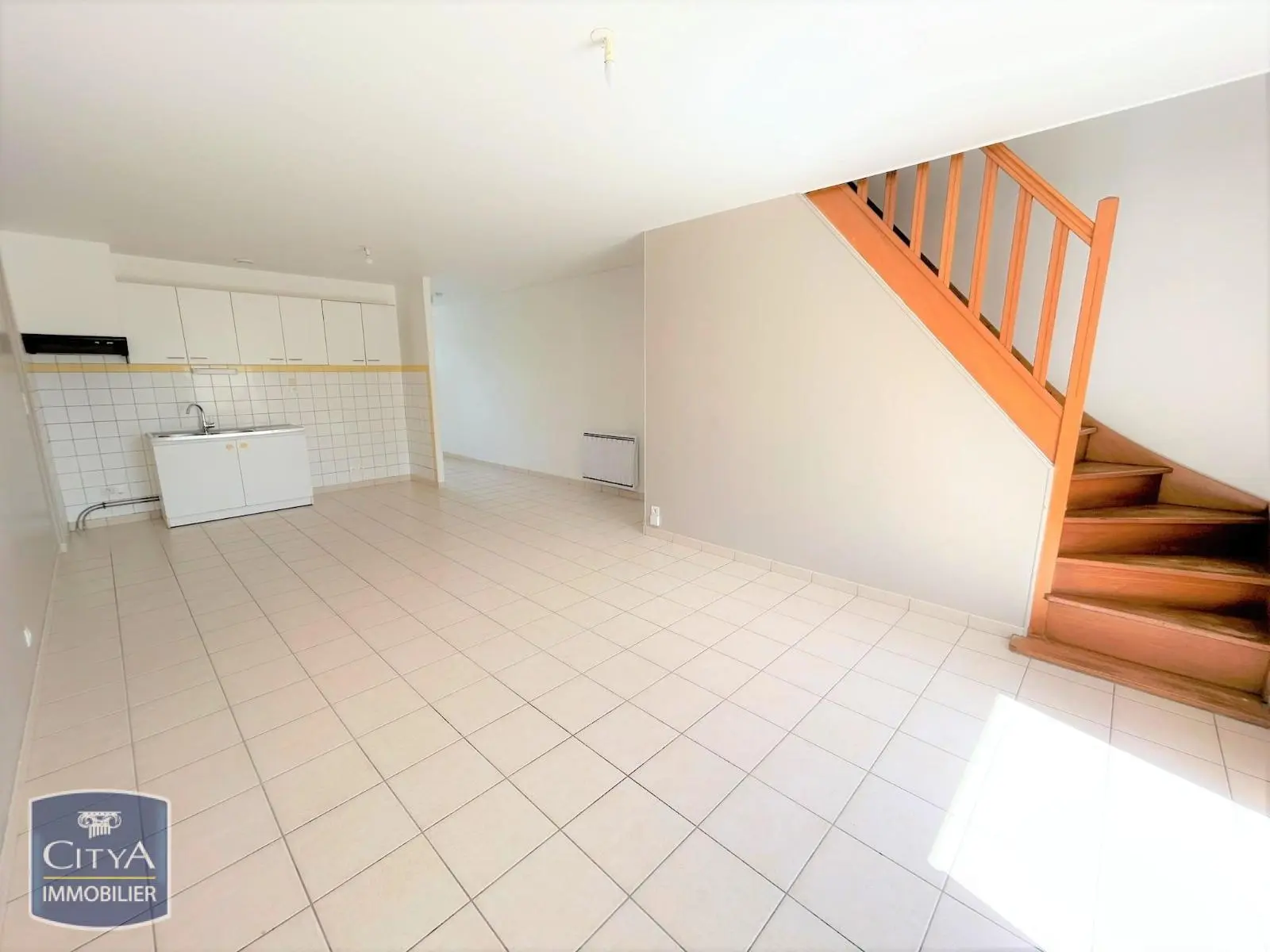 Photo 3 Maison 3 pièces 73.6m²