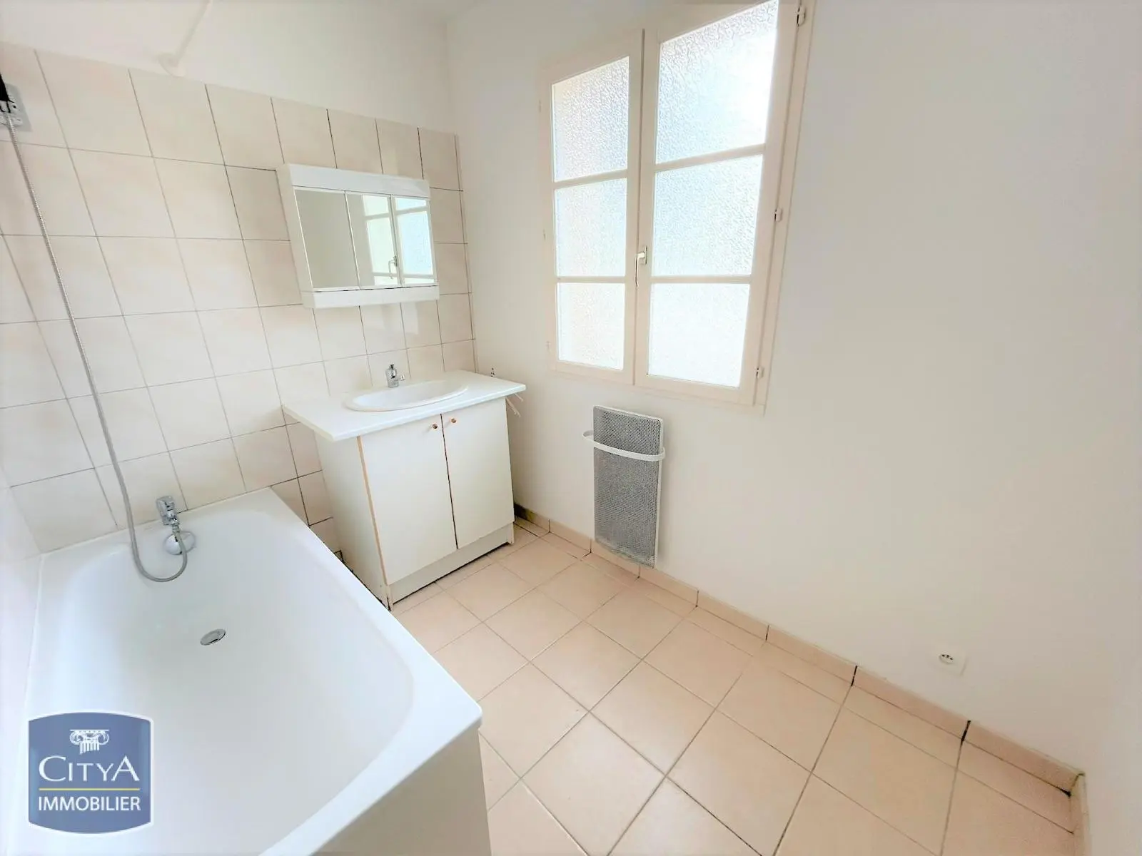 Photo 8 Maison 3 pièces 73.6m²