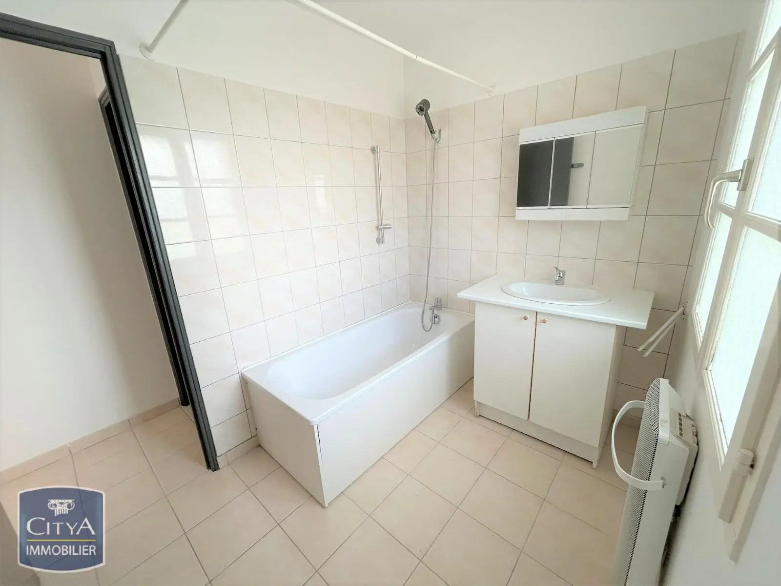 Photo 7 Maison 3 pièces 73.6m²