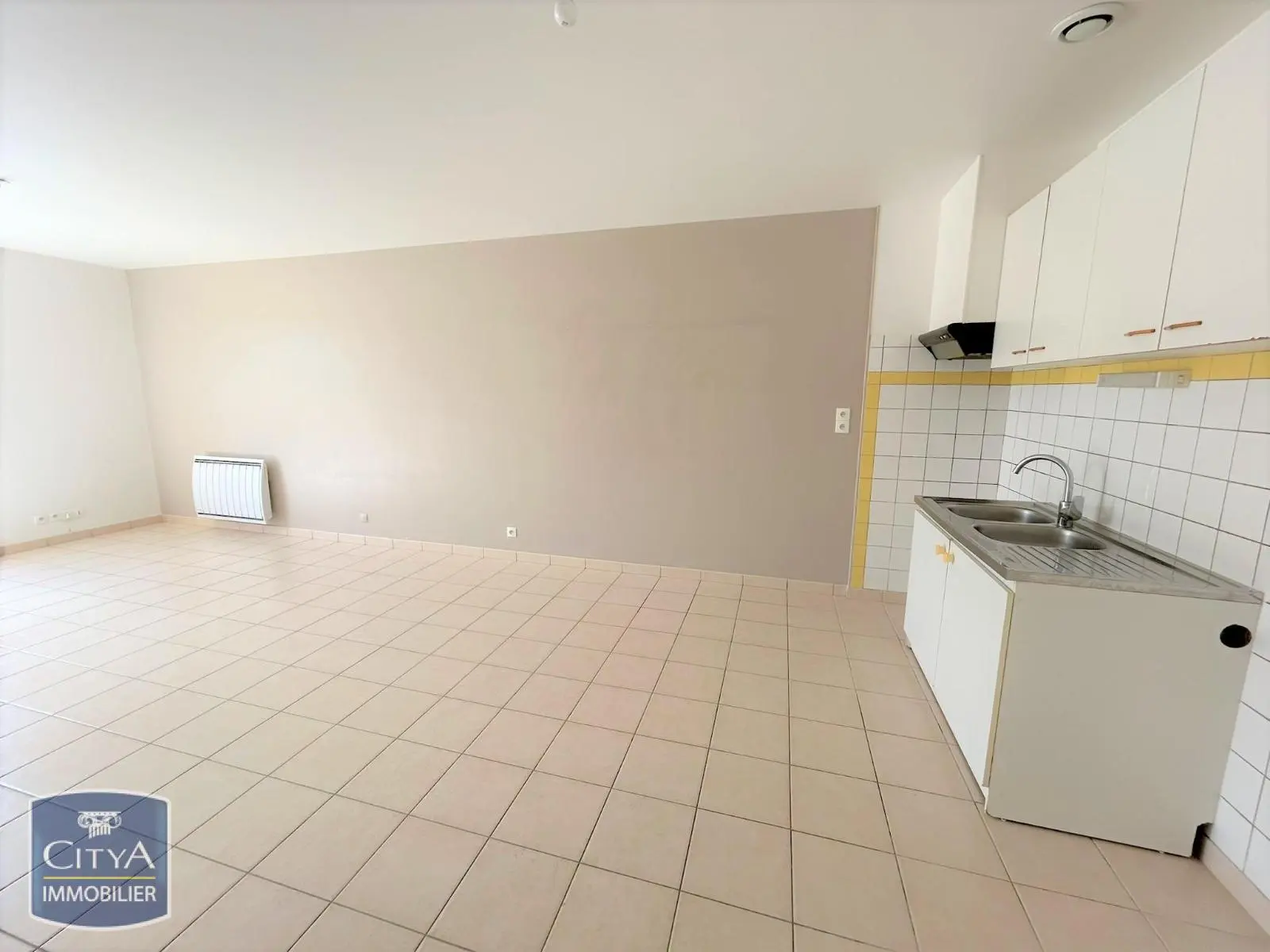 Photo 4 Maison 3 pièces 73.6m²