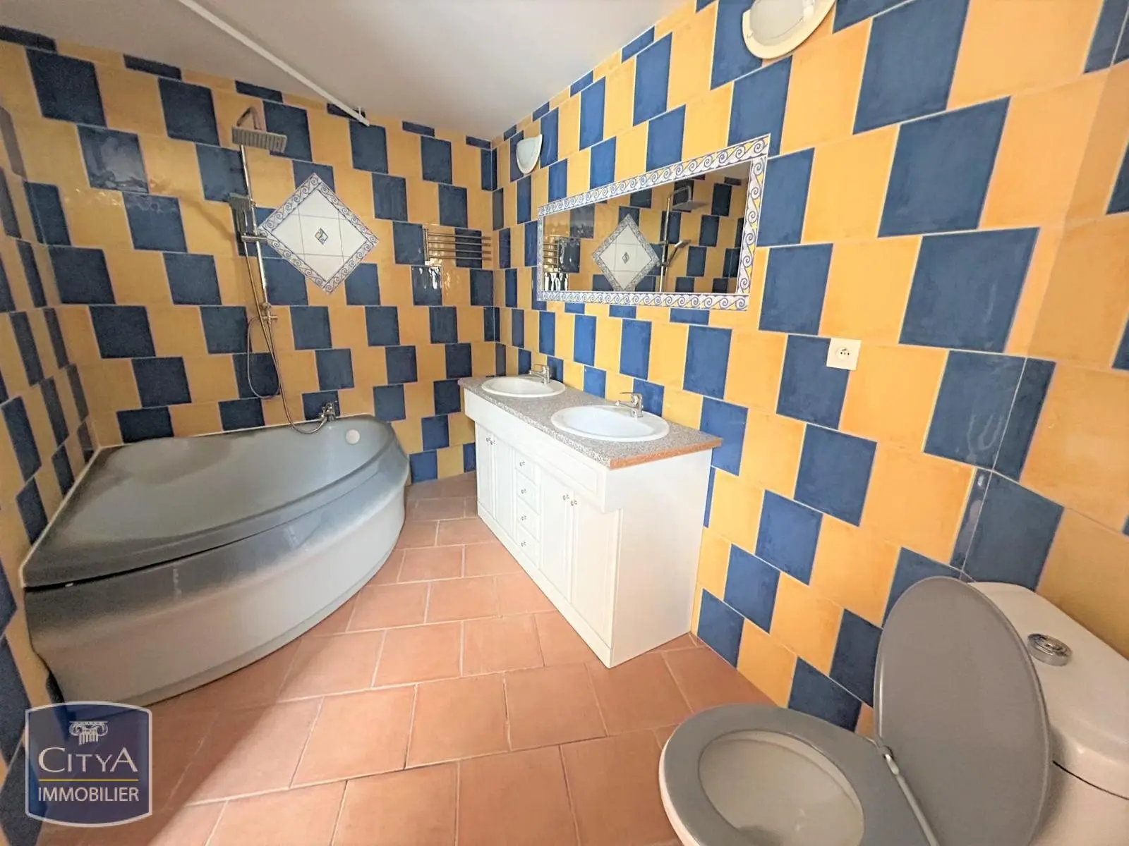 Photo 13 Maison 5 pièces 105.46m²
