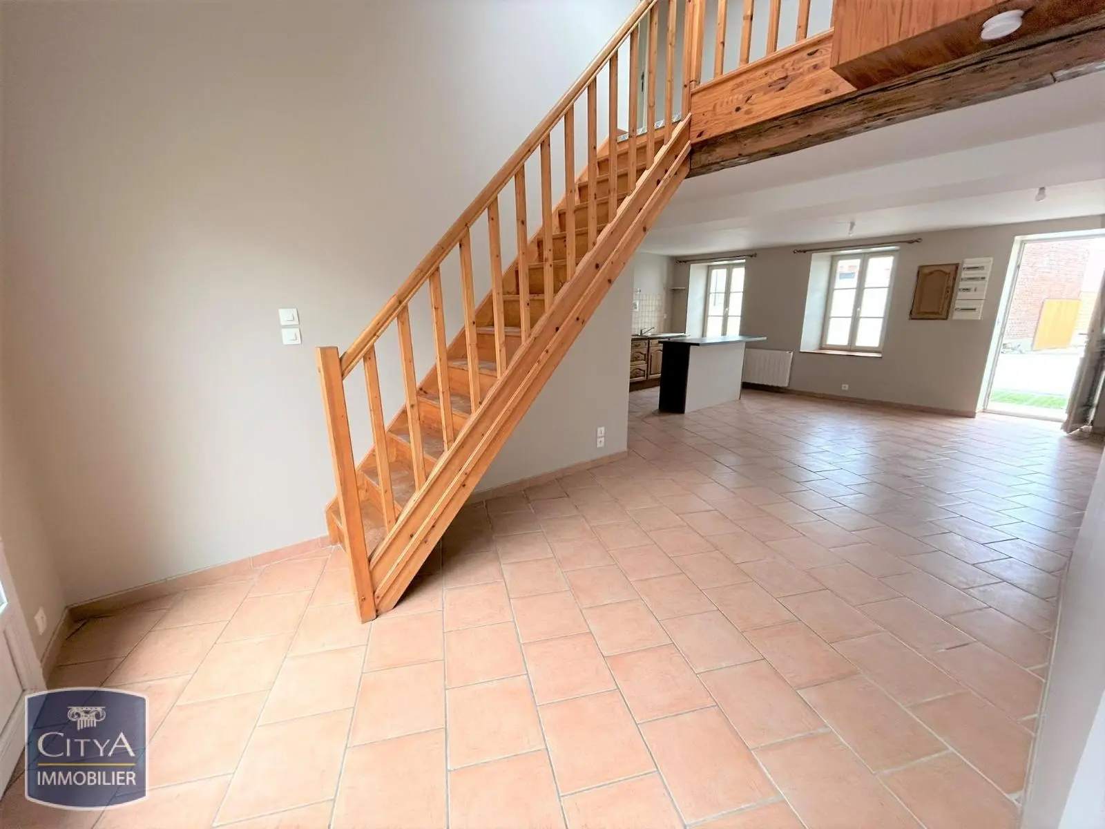 Photo 7 Maison 5 pièces 105.46m²