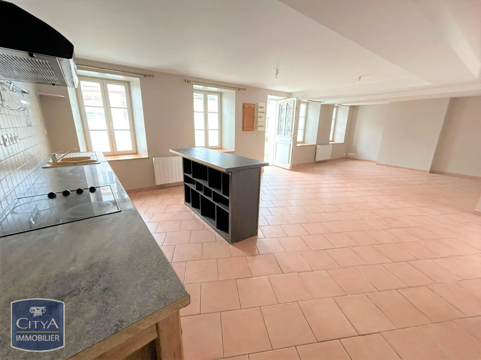 Photo 9 Maison 5 pièces 105.46m²