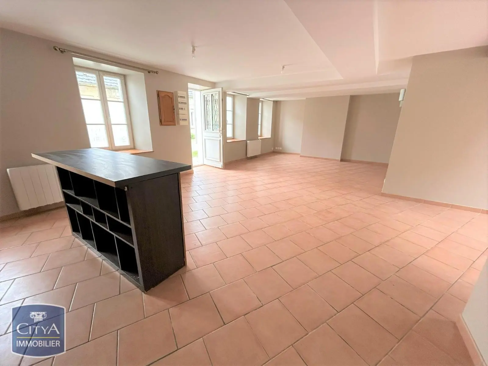 Photo 8 Maison 5 pièces 105.46m²
