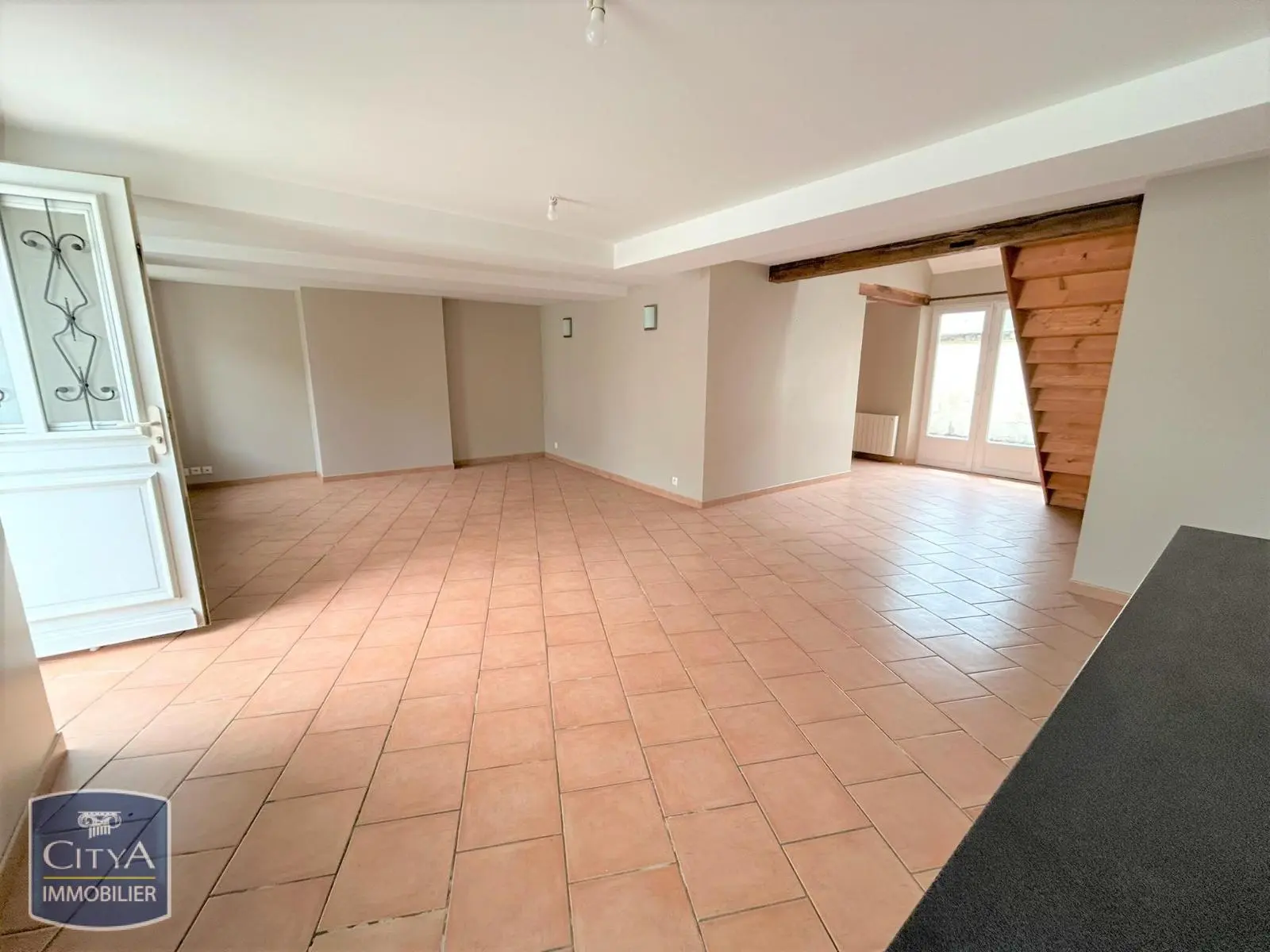 Photo 10 Maison 5 pièces 105.46m²