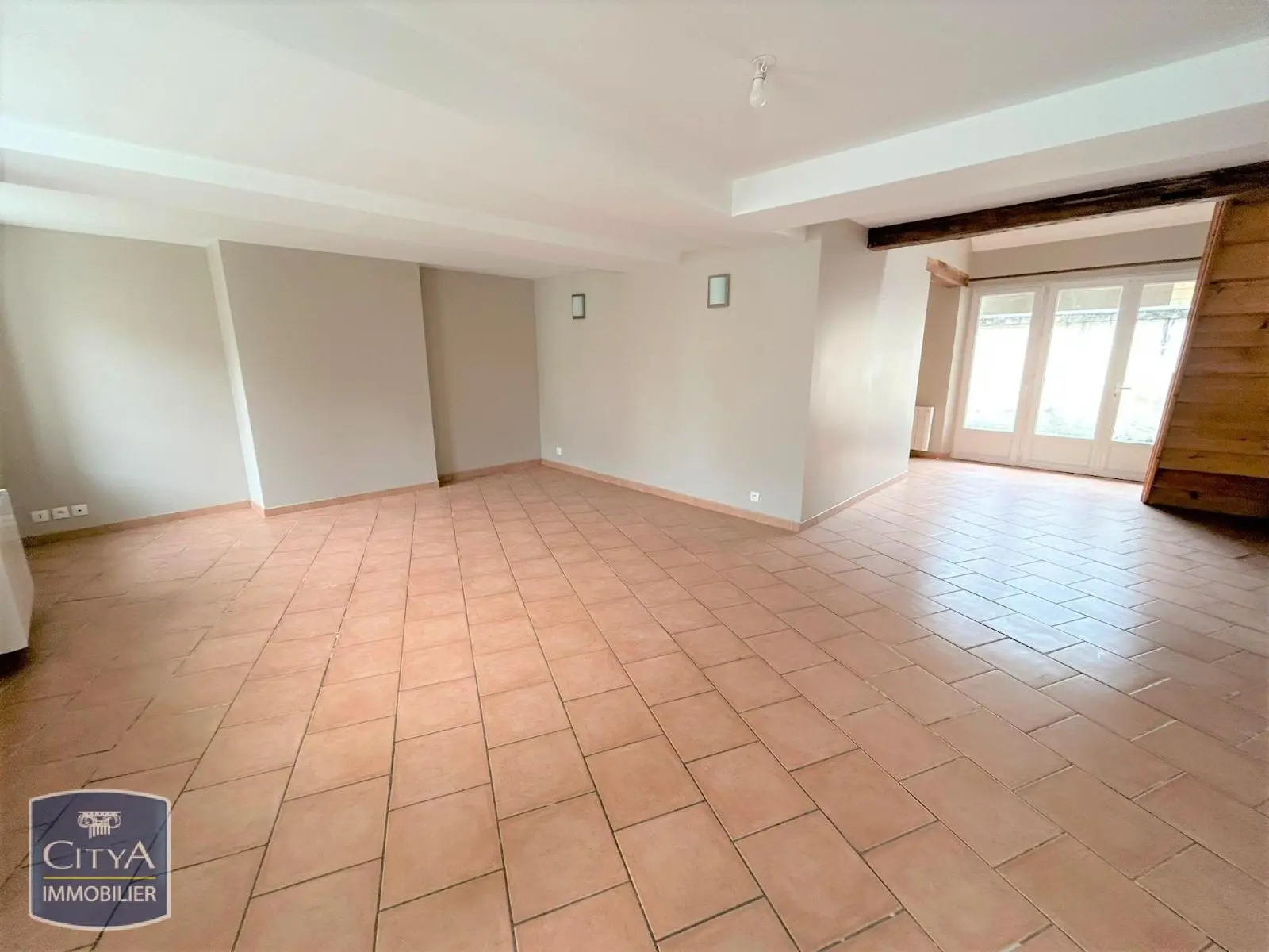 Photo 3 Maison 5 pièces 105.46m²