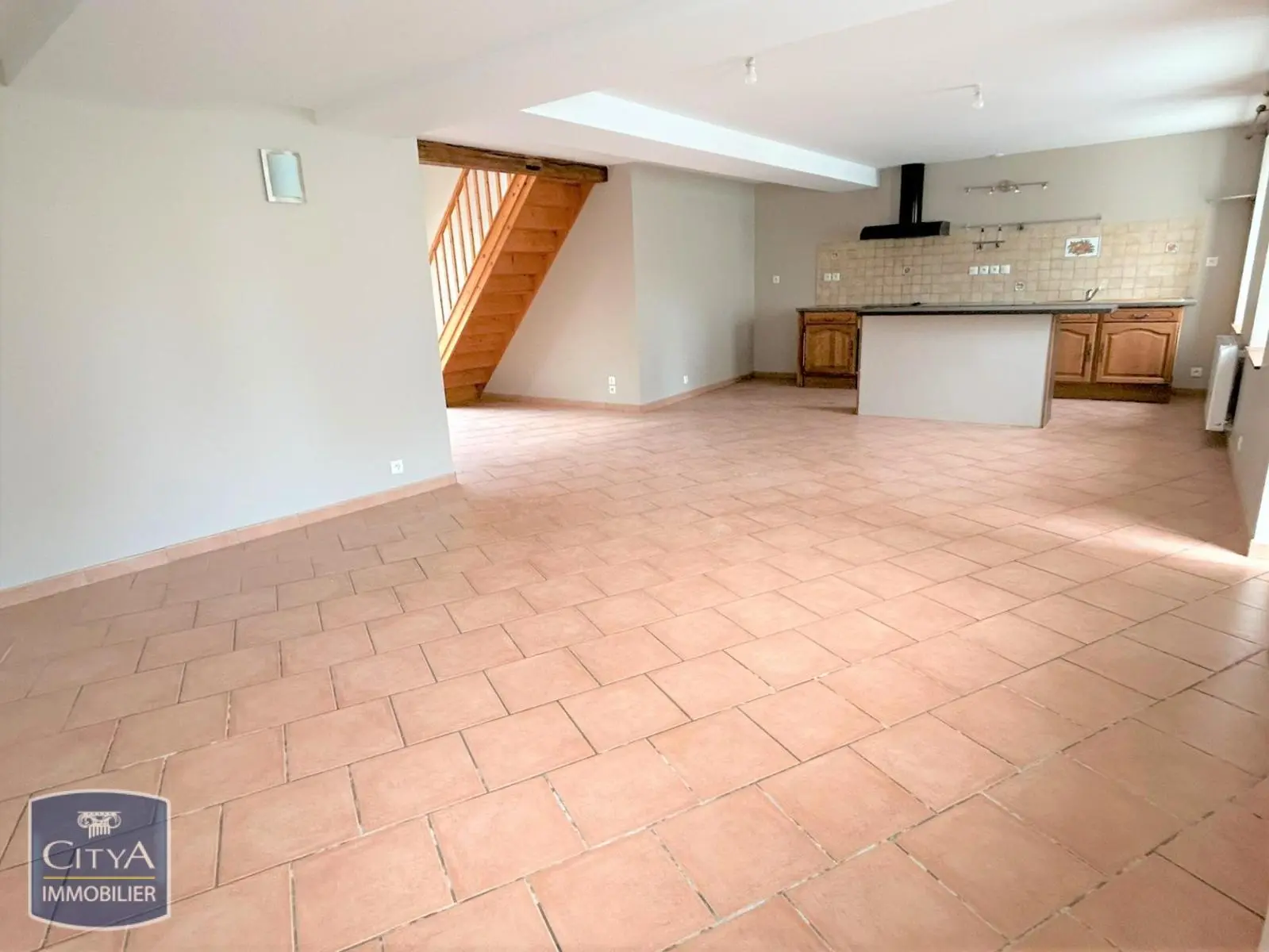 Photo 4 Maison 5 pièces 105.46m²