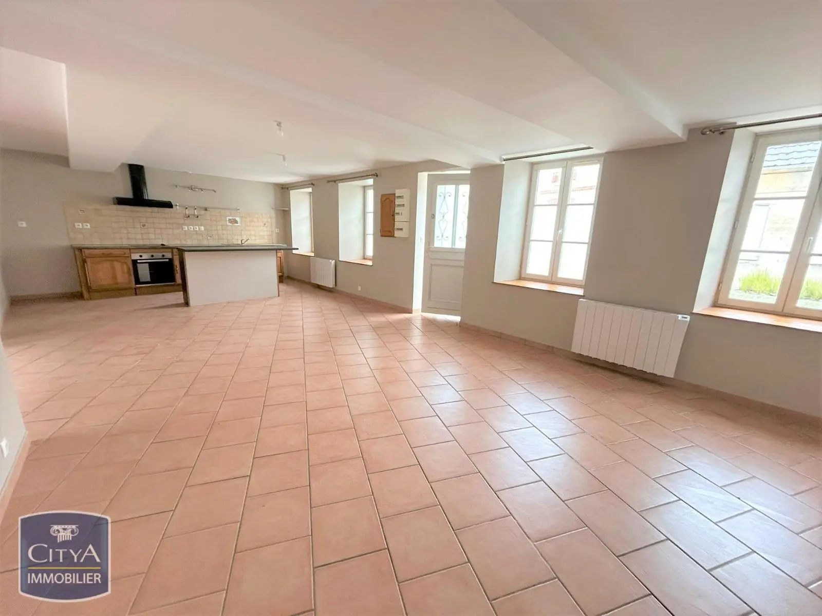 Photo 1 Maison 5 pièces 105.46m²