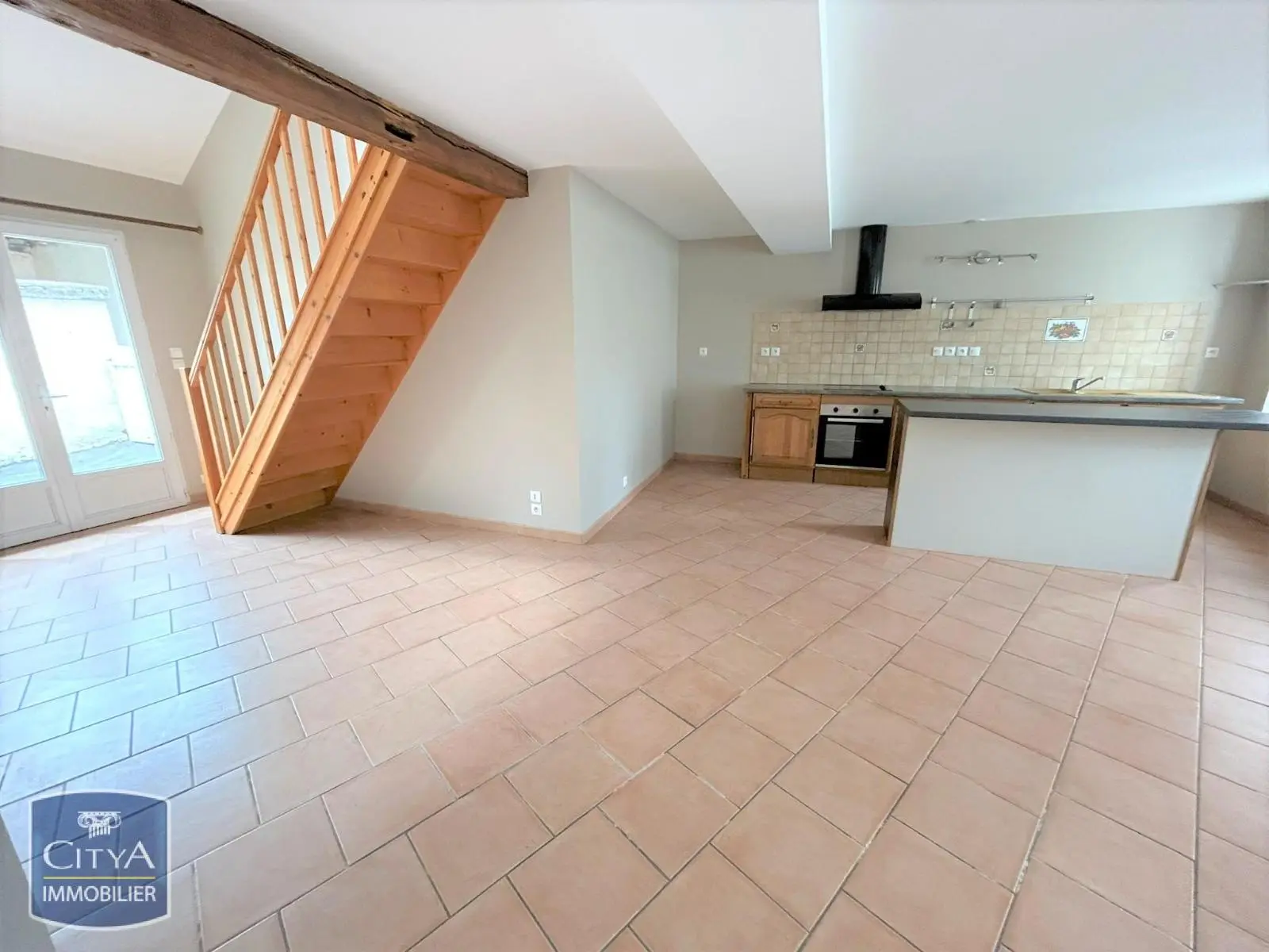Photo 2 Maison 5 pièces 105.46m²
