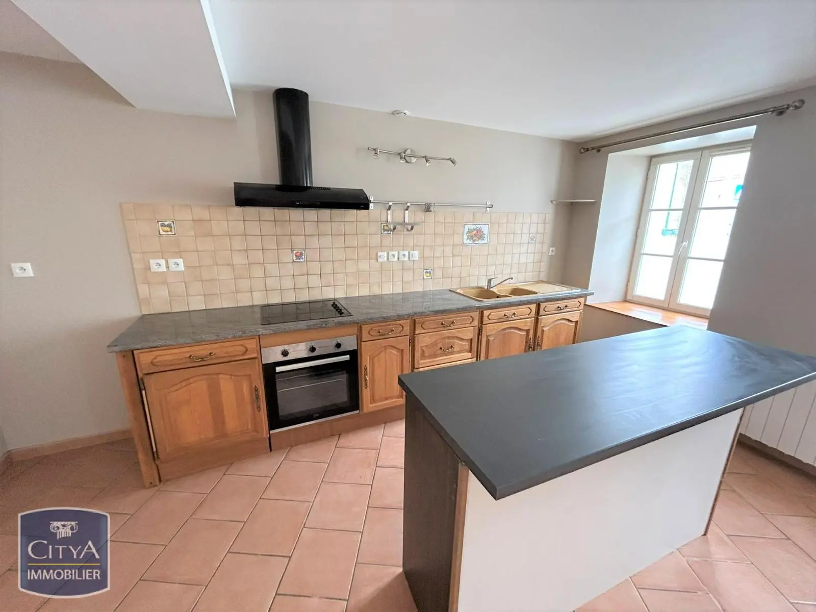 Photo 5 Maison 5 pièces 105.46m²