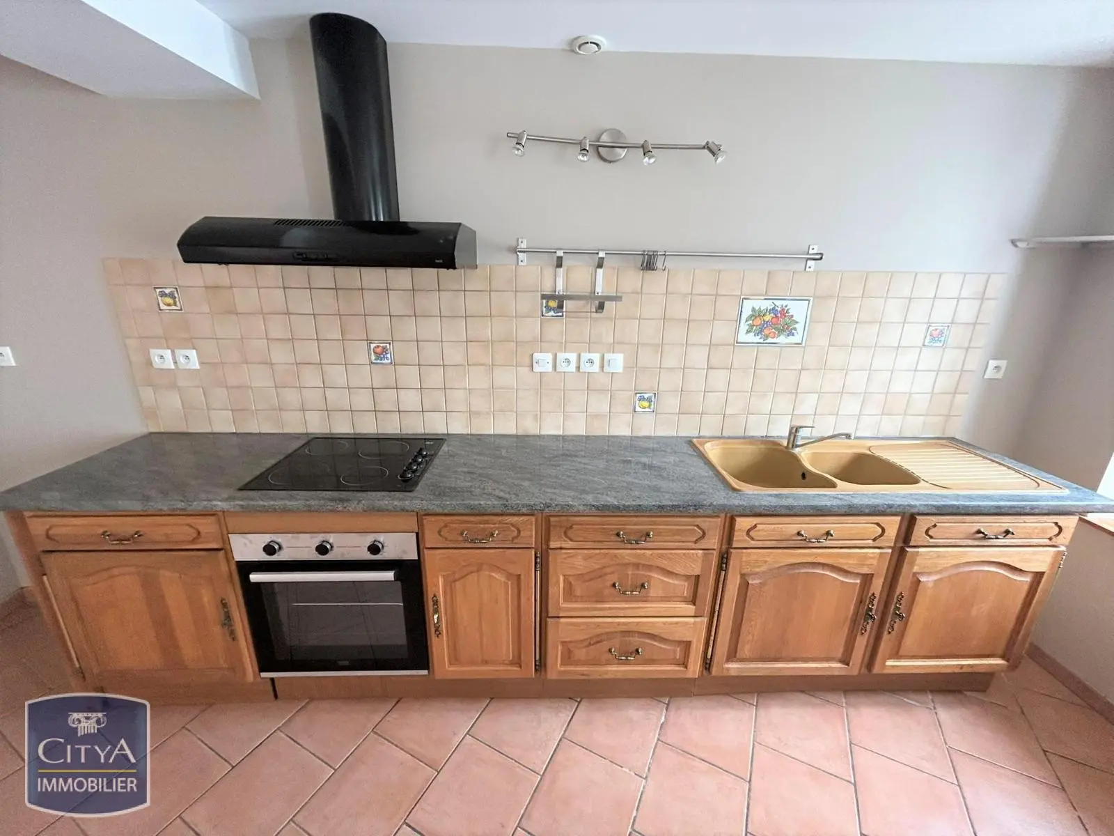 Photo 6 Maison 5 pièces 105.46m²