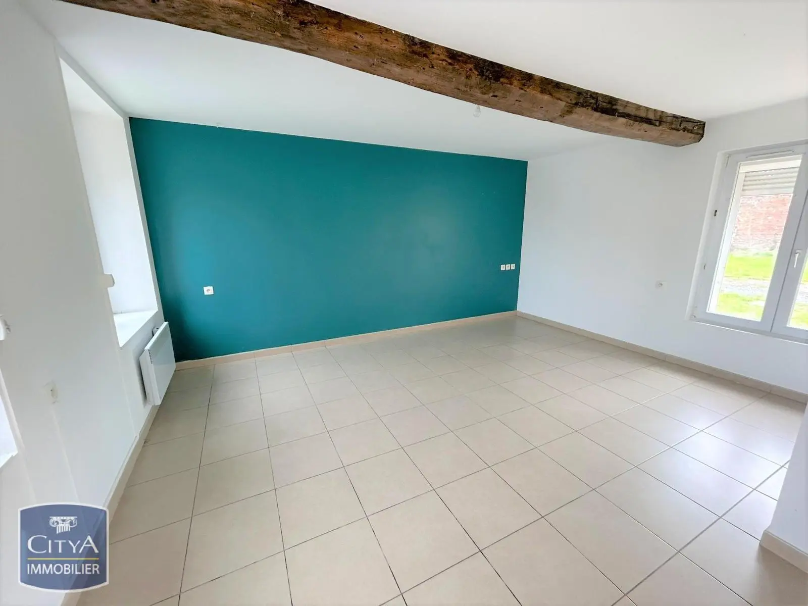 Photo 2 Maison 4 pièces 73.46m²