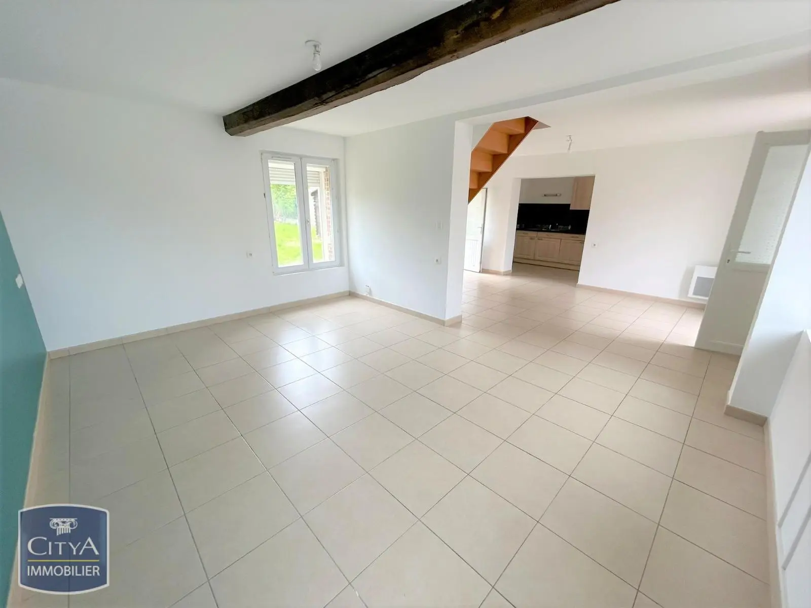 Photo 3 Maison 4 pièces 73.46m²
