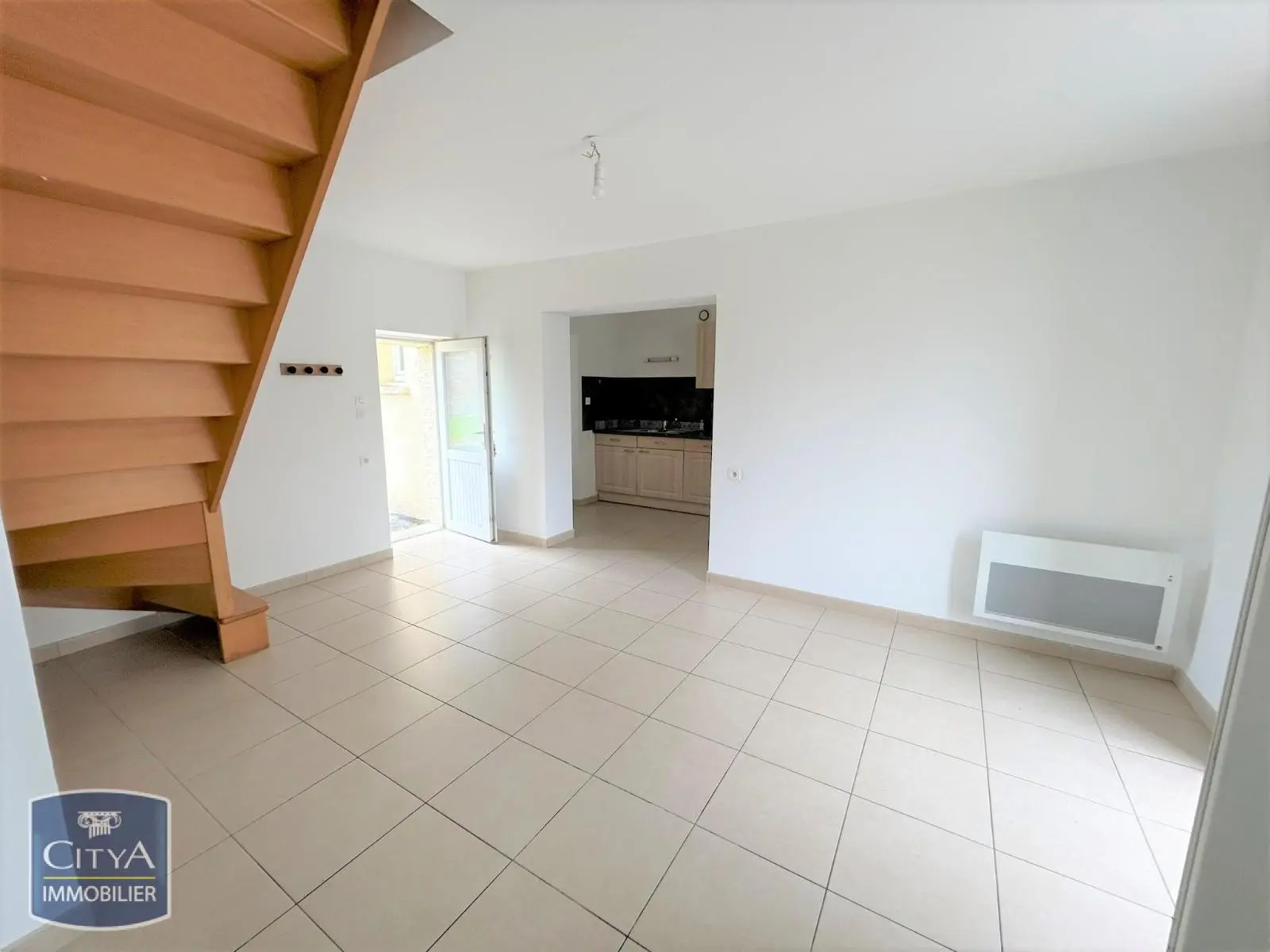 Photo 4 Maison 4 pièces 73.46m²