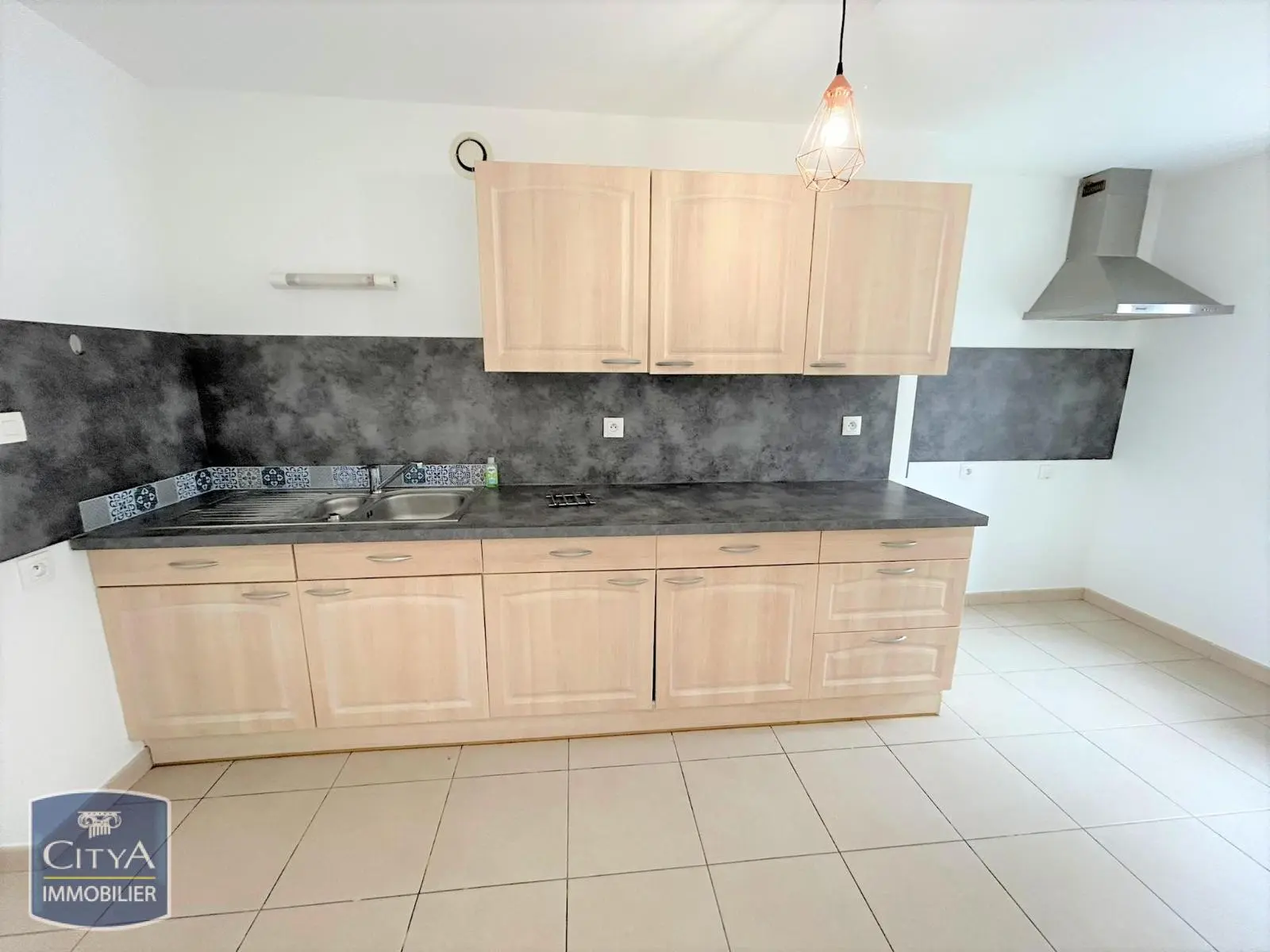 Photo 5 Maison 4 pièces 73.46m²