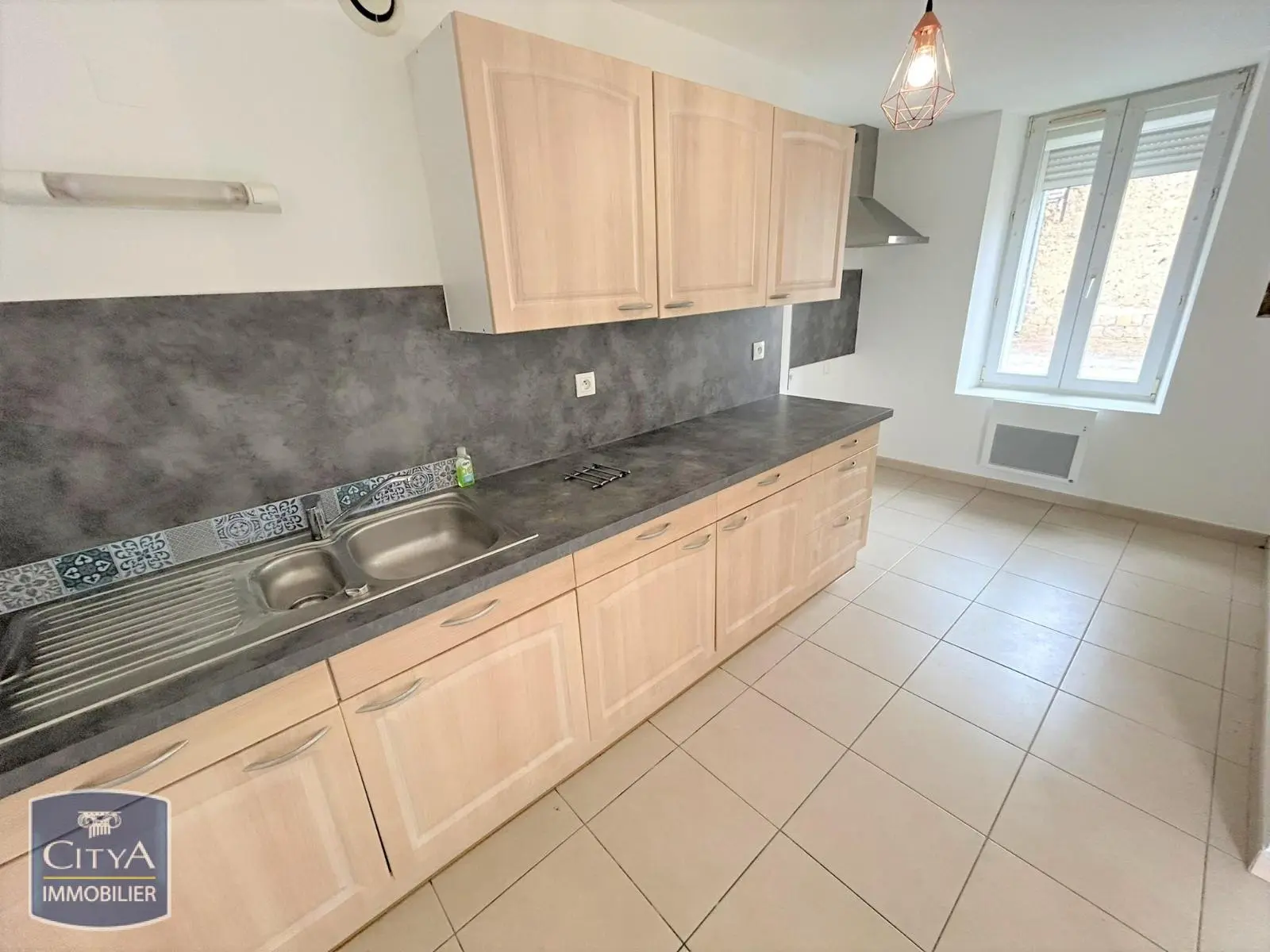 Photo 6 Maison 4 pièces 73.46m²