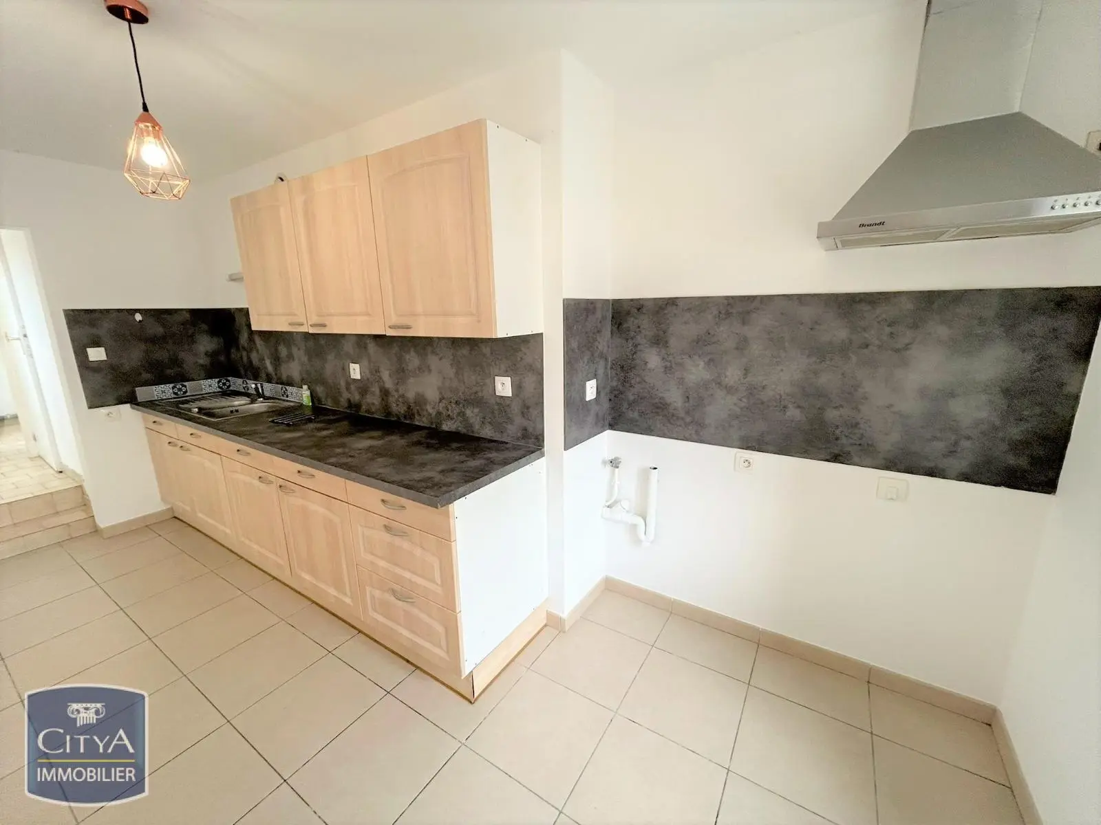 Photo 7 Maison 4 pièces 73.46m²